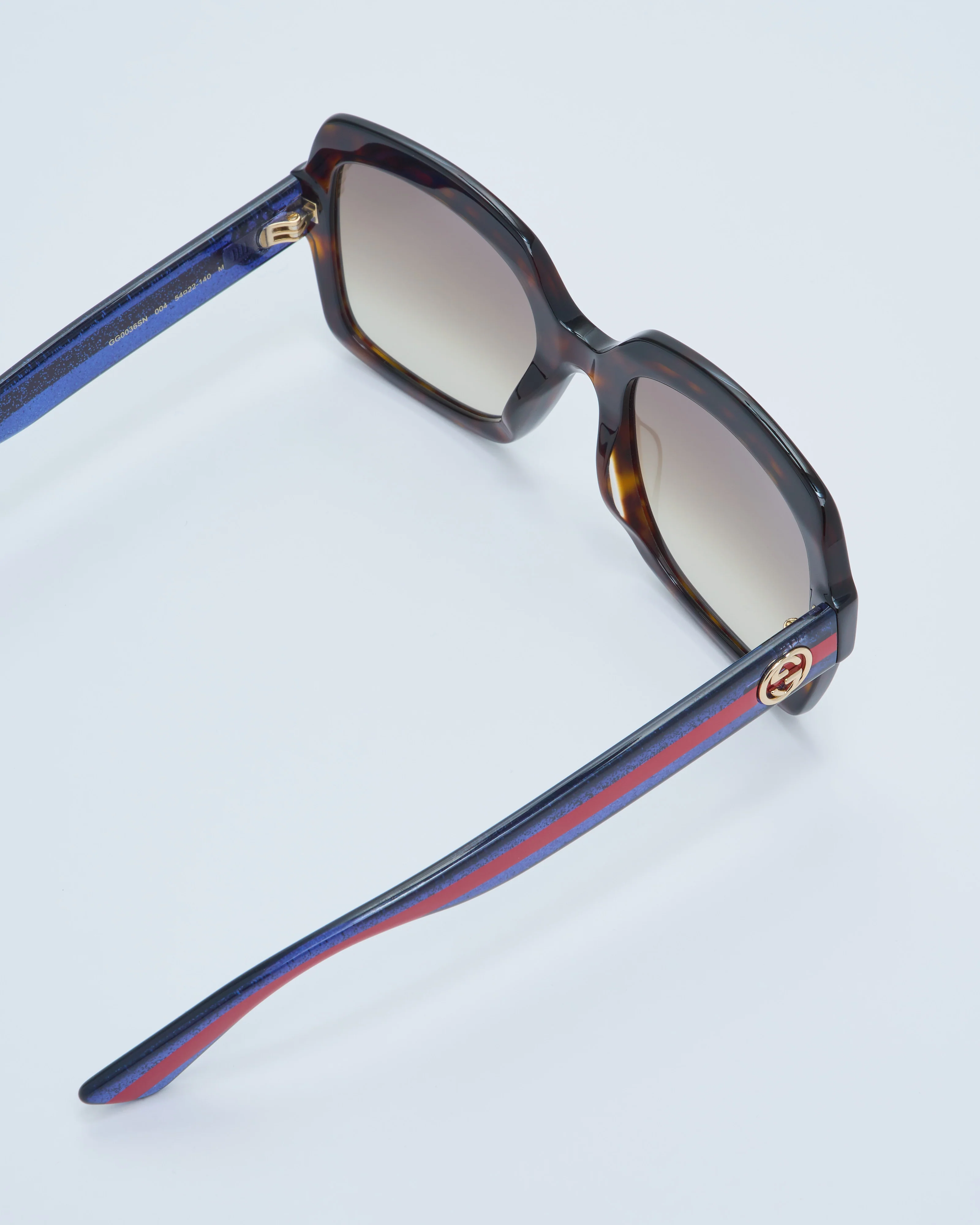 gg0036sn-004 - Image 5