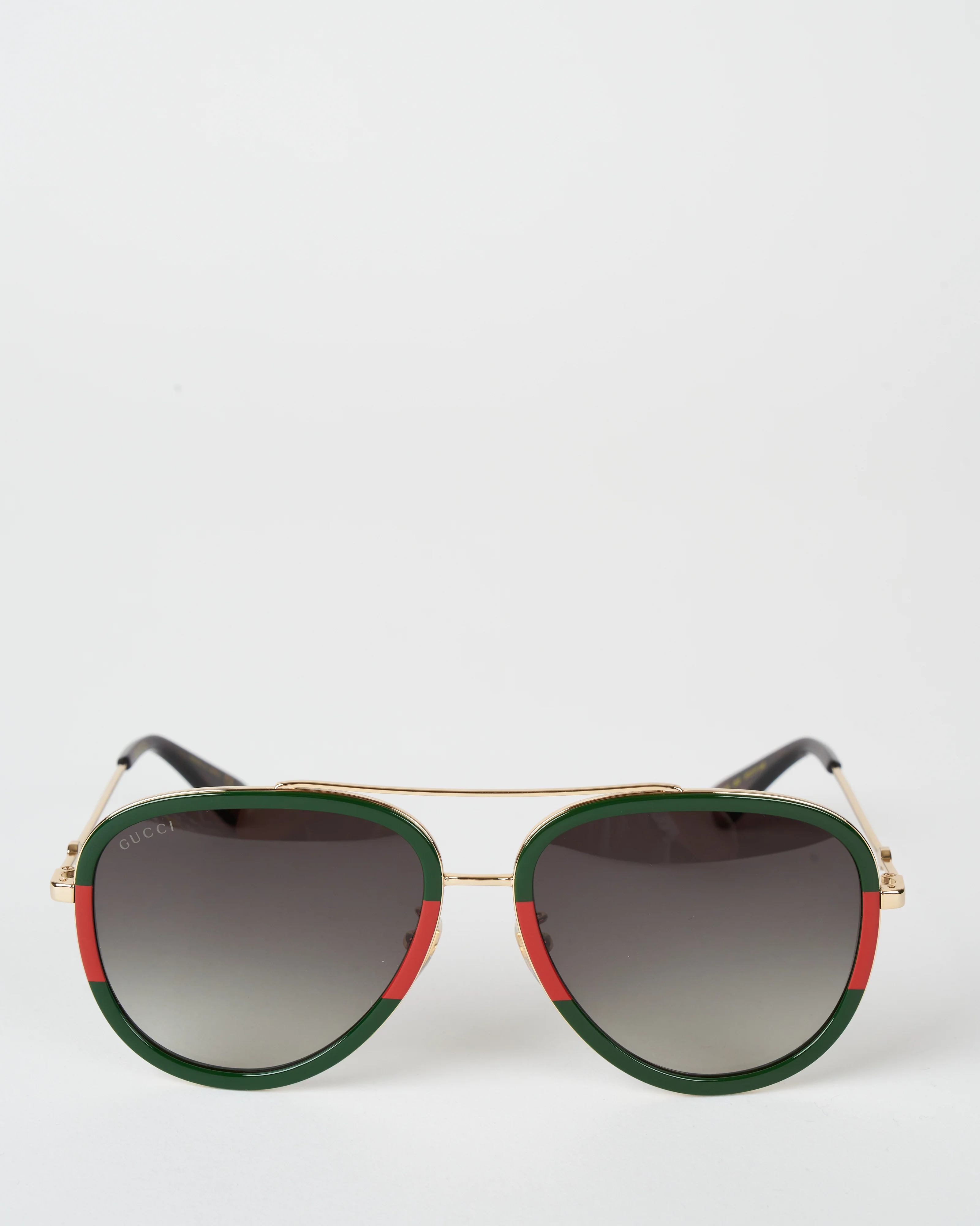 gg0062s-003 sunglasses