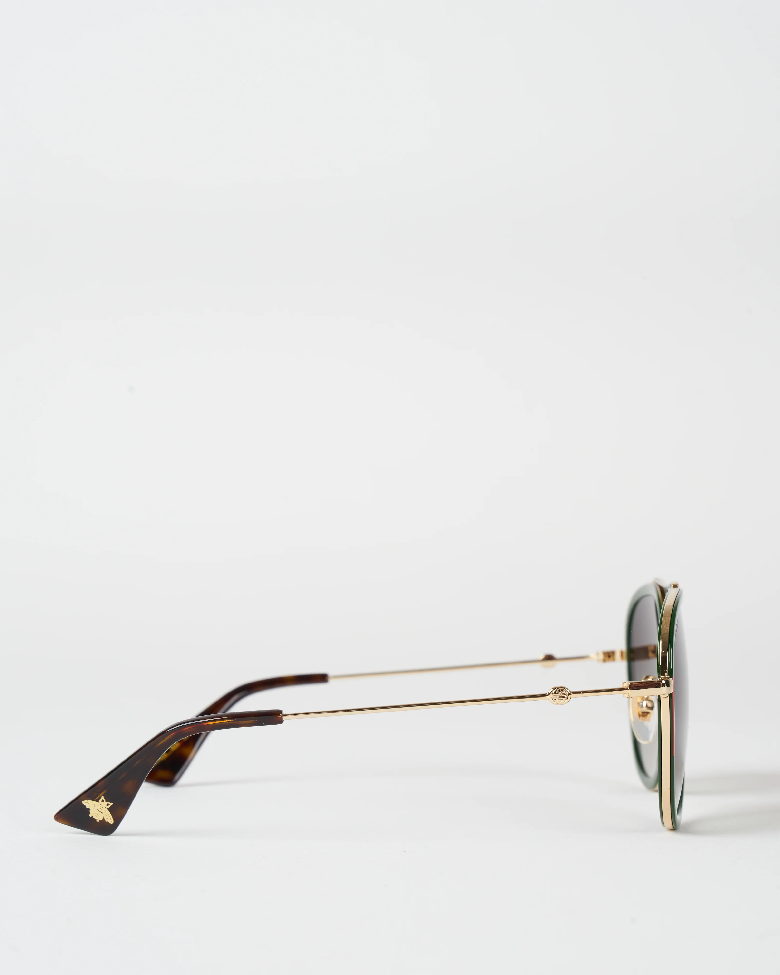 gg0062s-003 sunglasses - Image 2