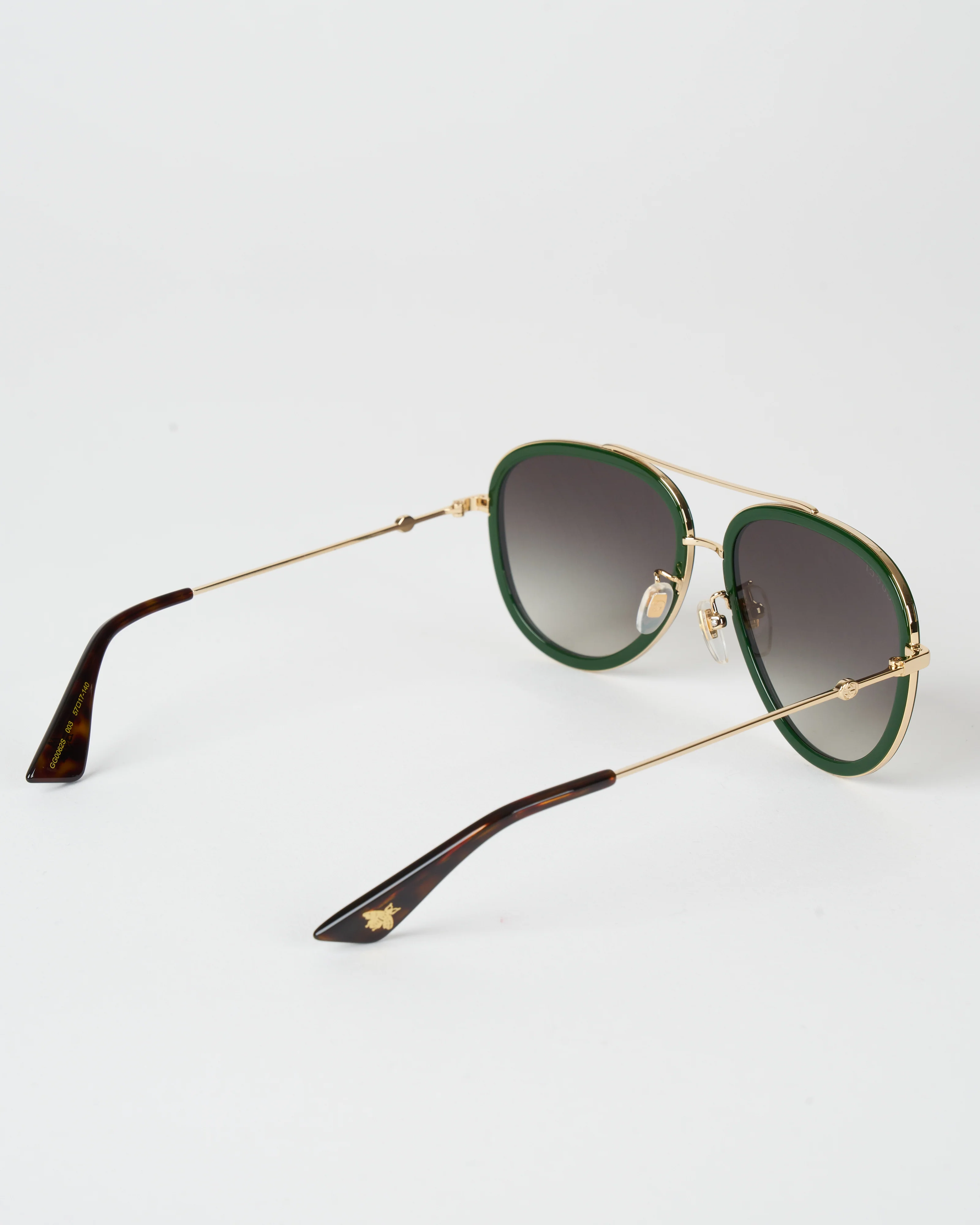 gg0062s-003 sunglasses - Image 3