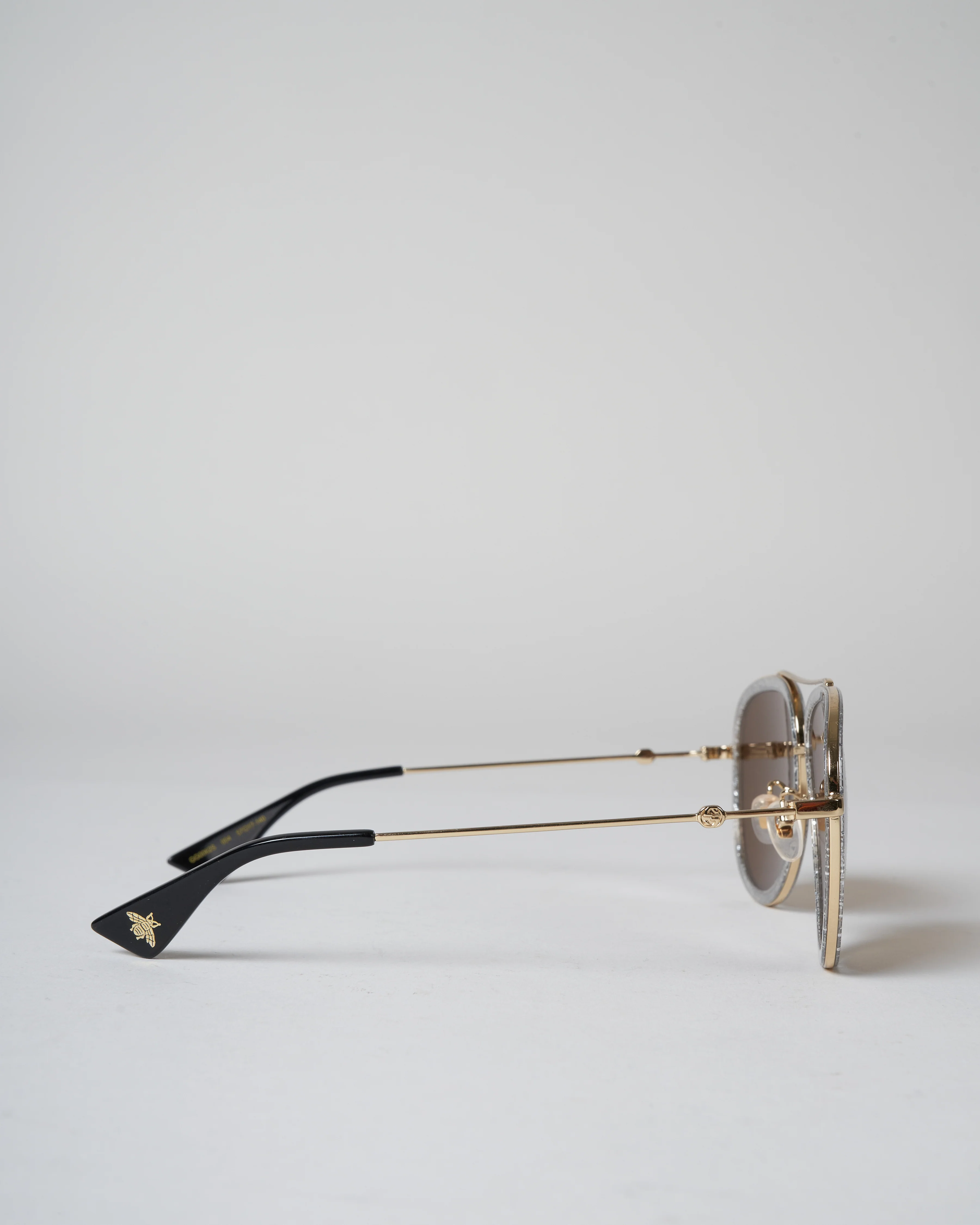 GG0062S-004 sunglasses - Image 2