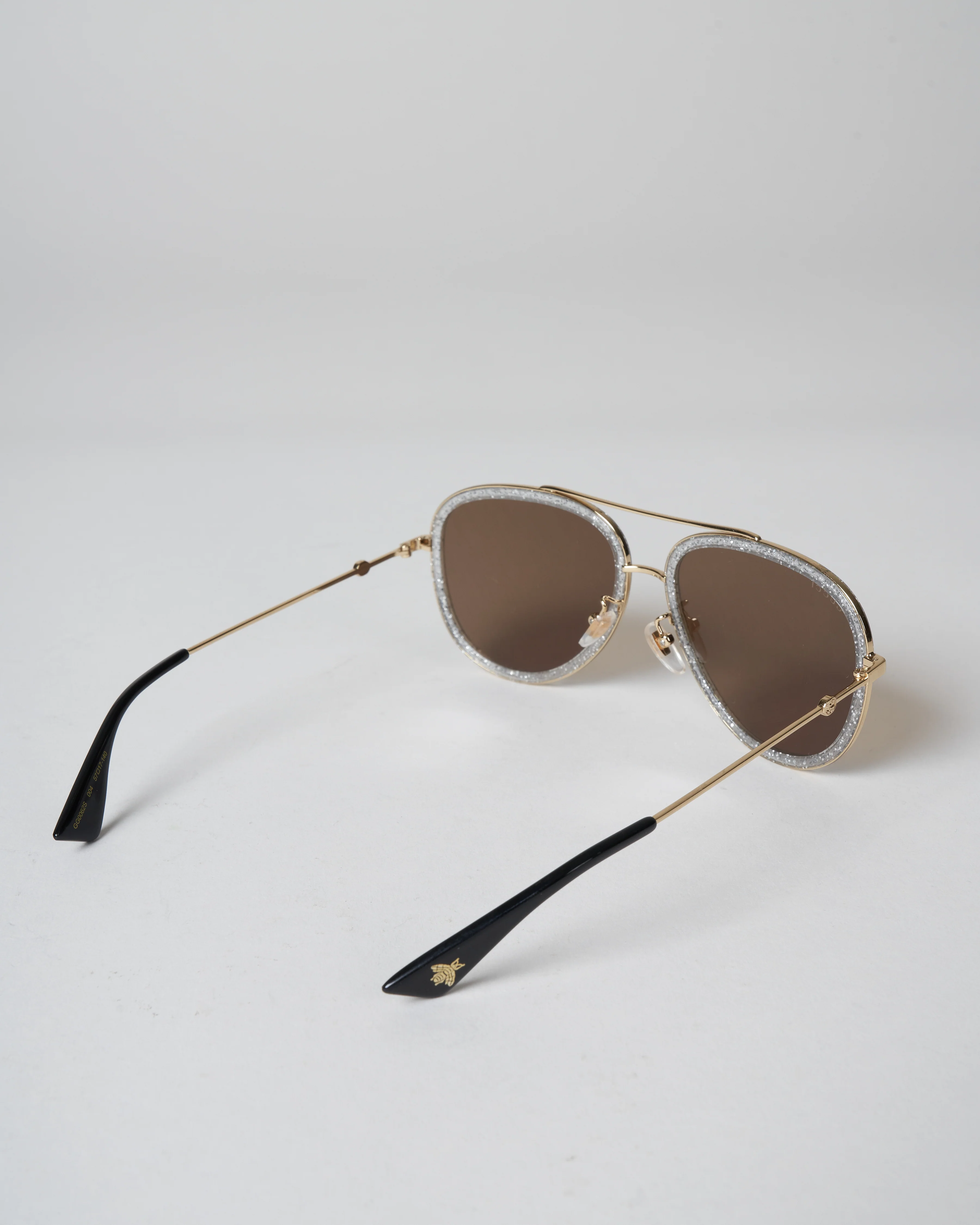 GG0062S-004 sunglasses - Image 3