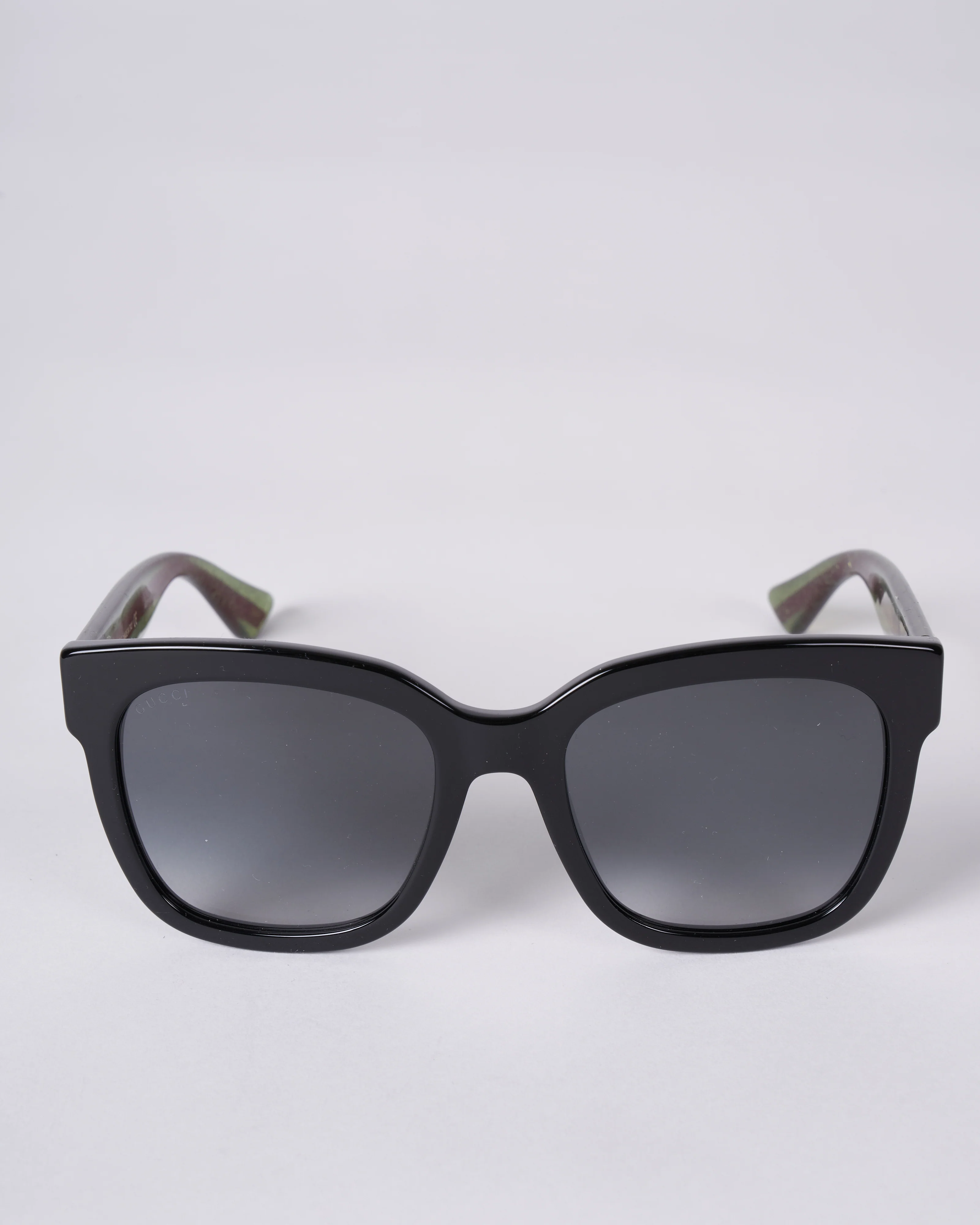 gg00634s-002 - black - grey