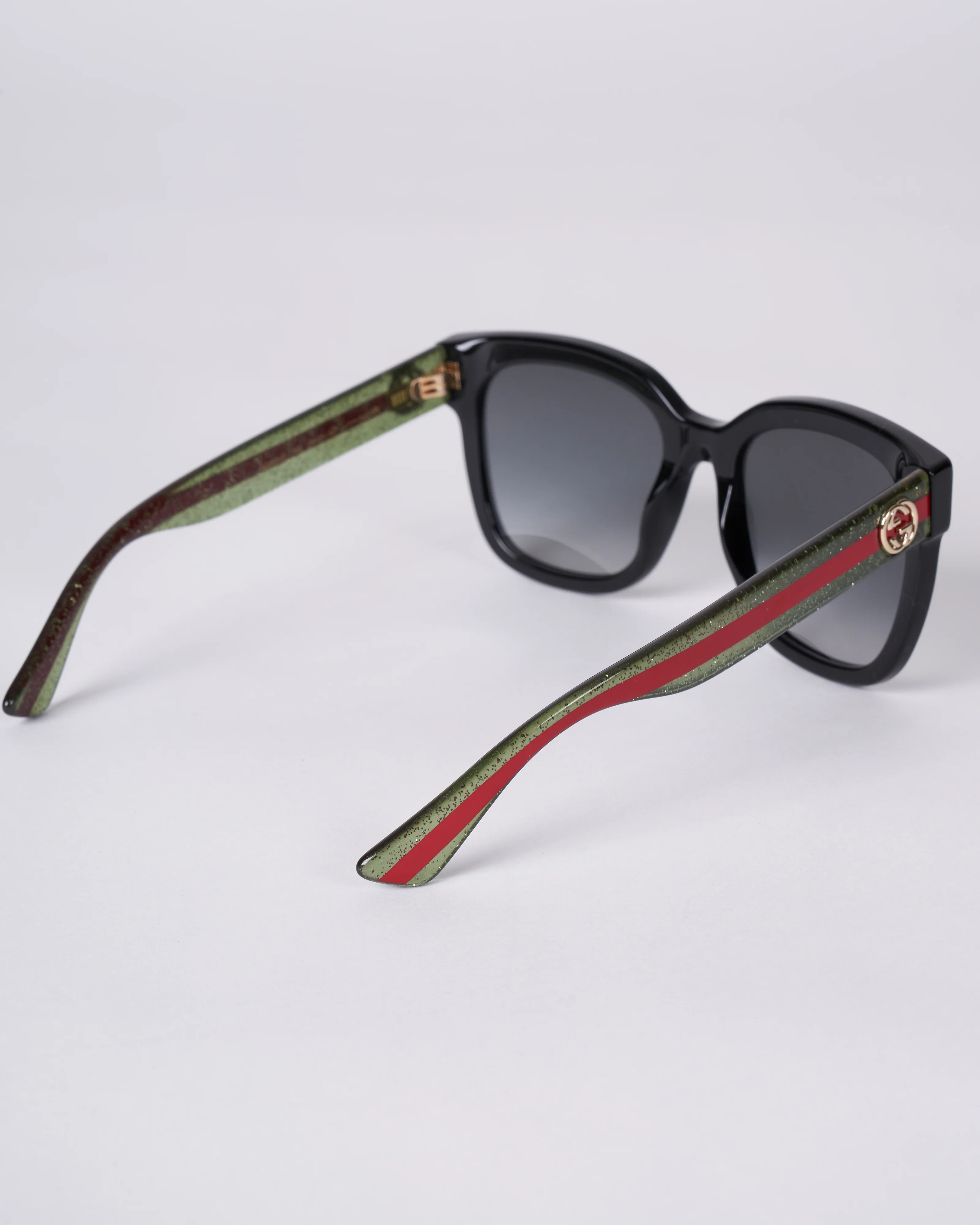 gg00634s-002 - black - grey - Image 3