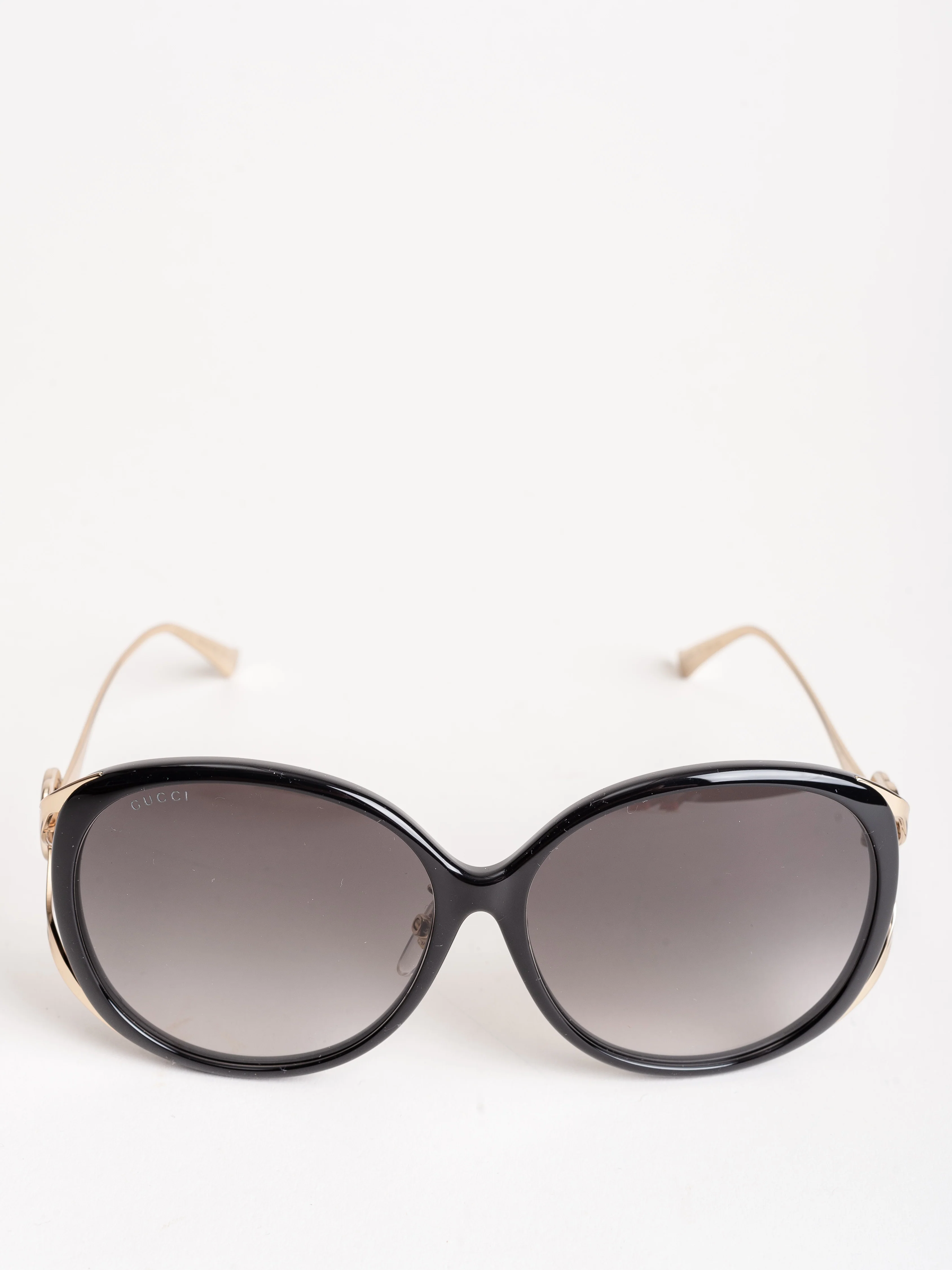 GG0226SK-001 sunglasses - Image 2