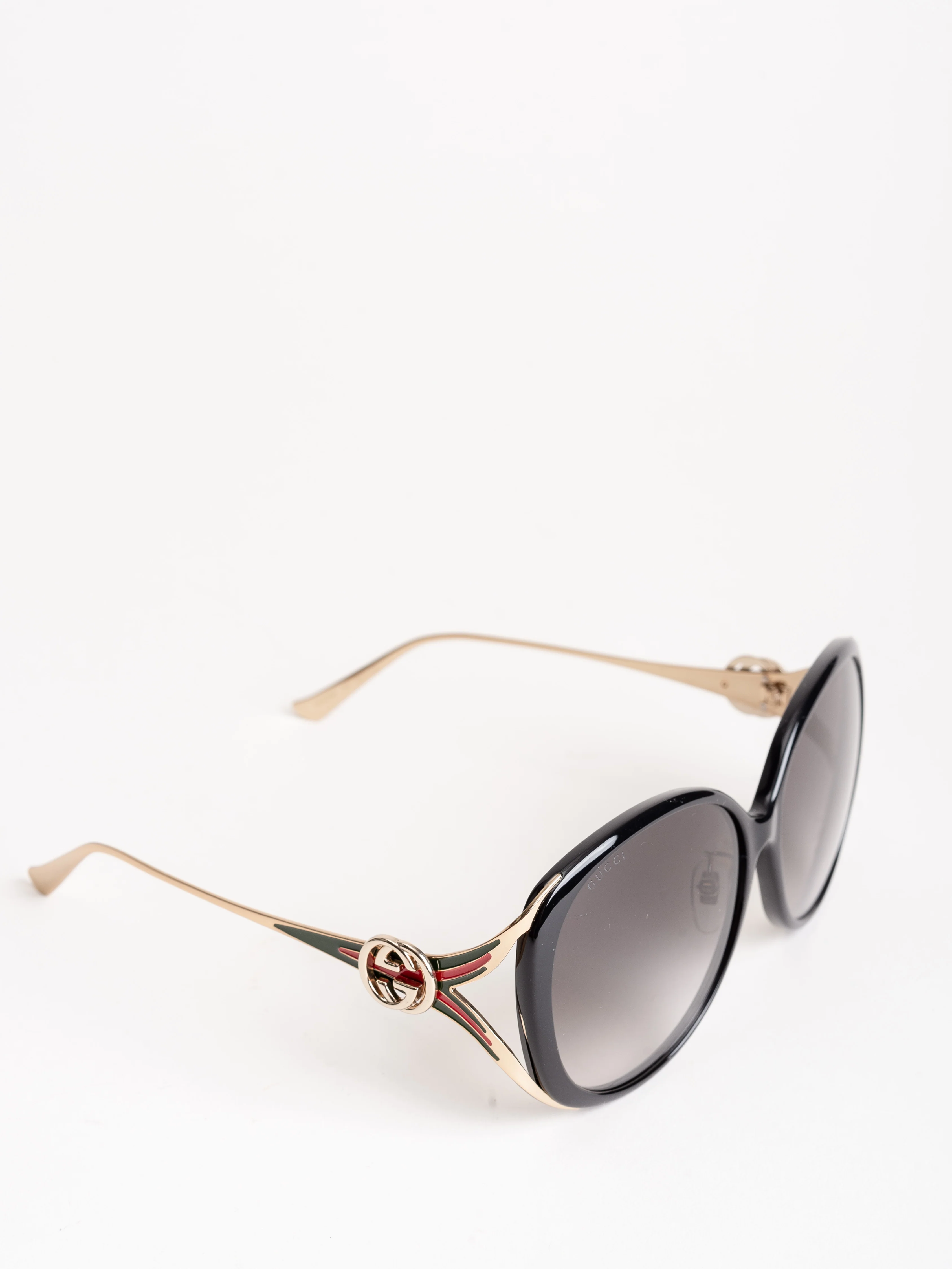 GG0226SK-001 sunglasses - Image 3
