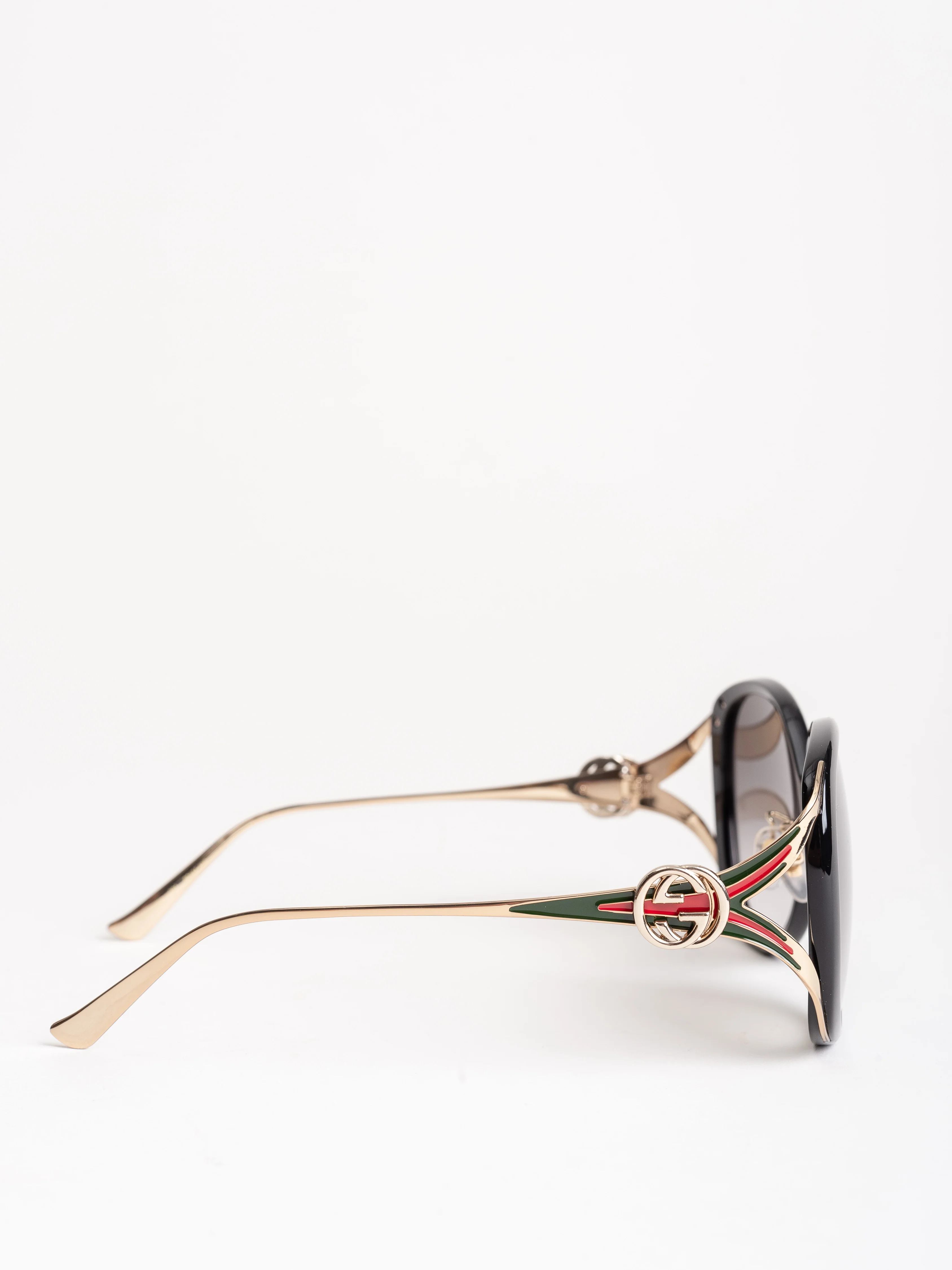 GG0226SK-001 sunglasses - Image 4
