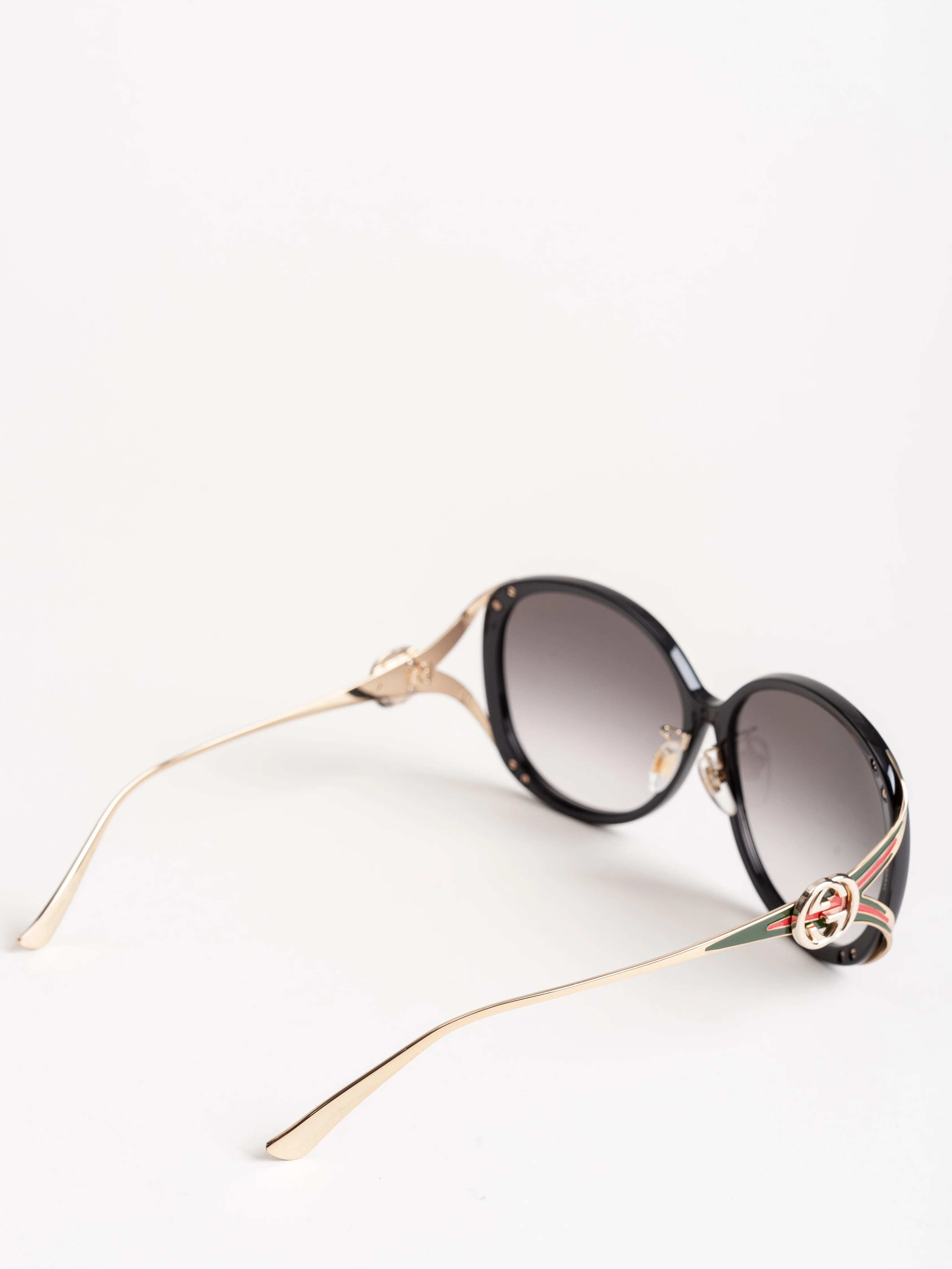 GG0226SK-001 sunglasses - Image 5