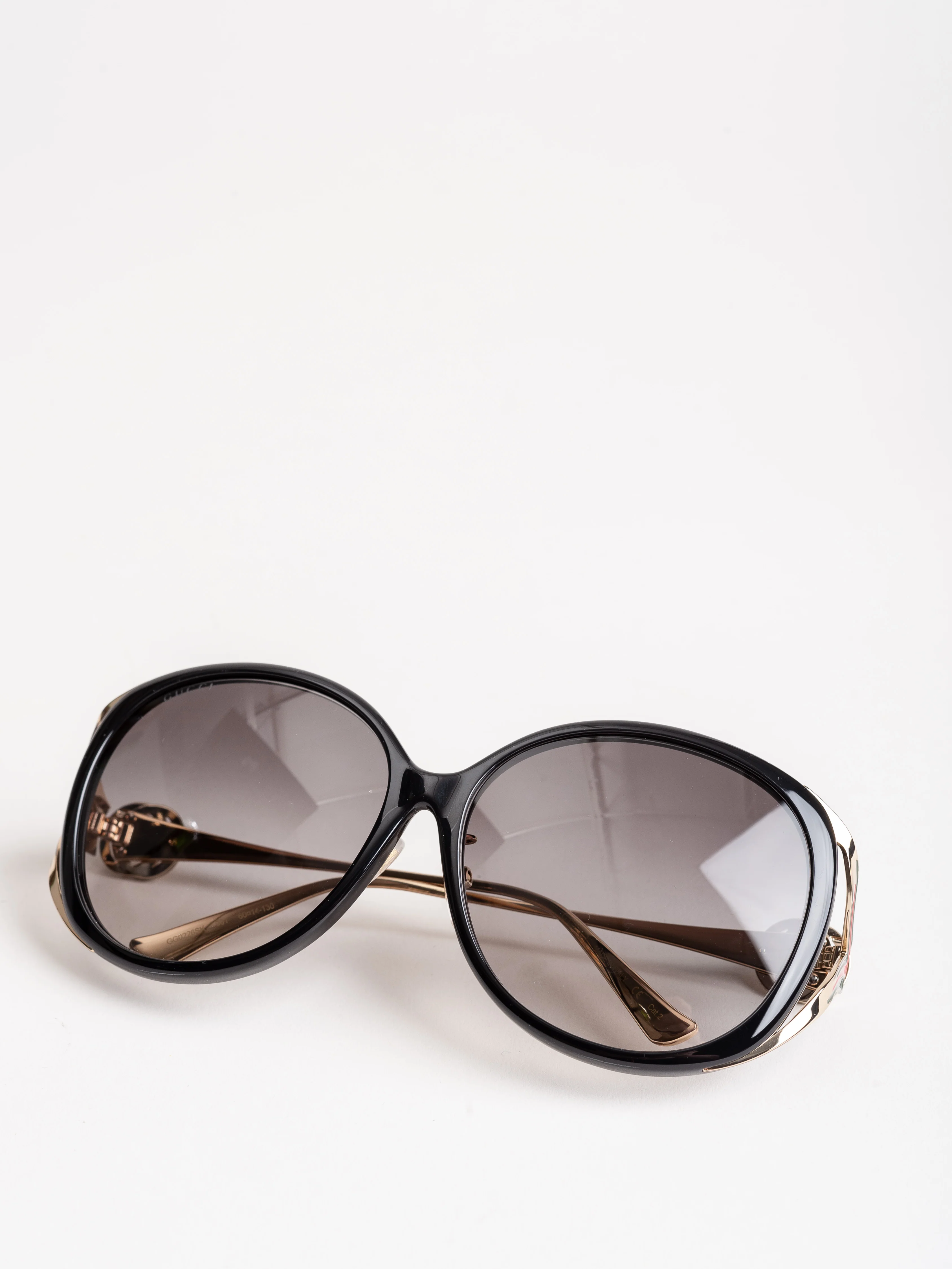 GG0226SK-001 sunglasses - Image 6