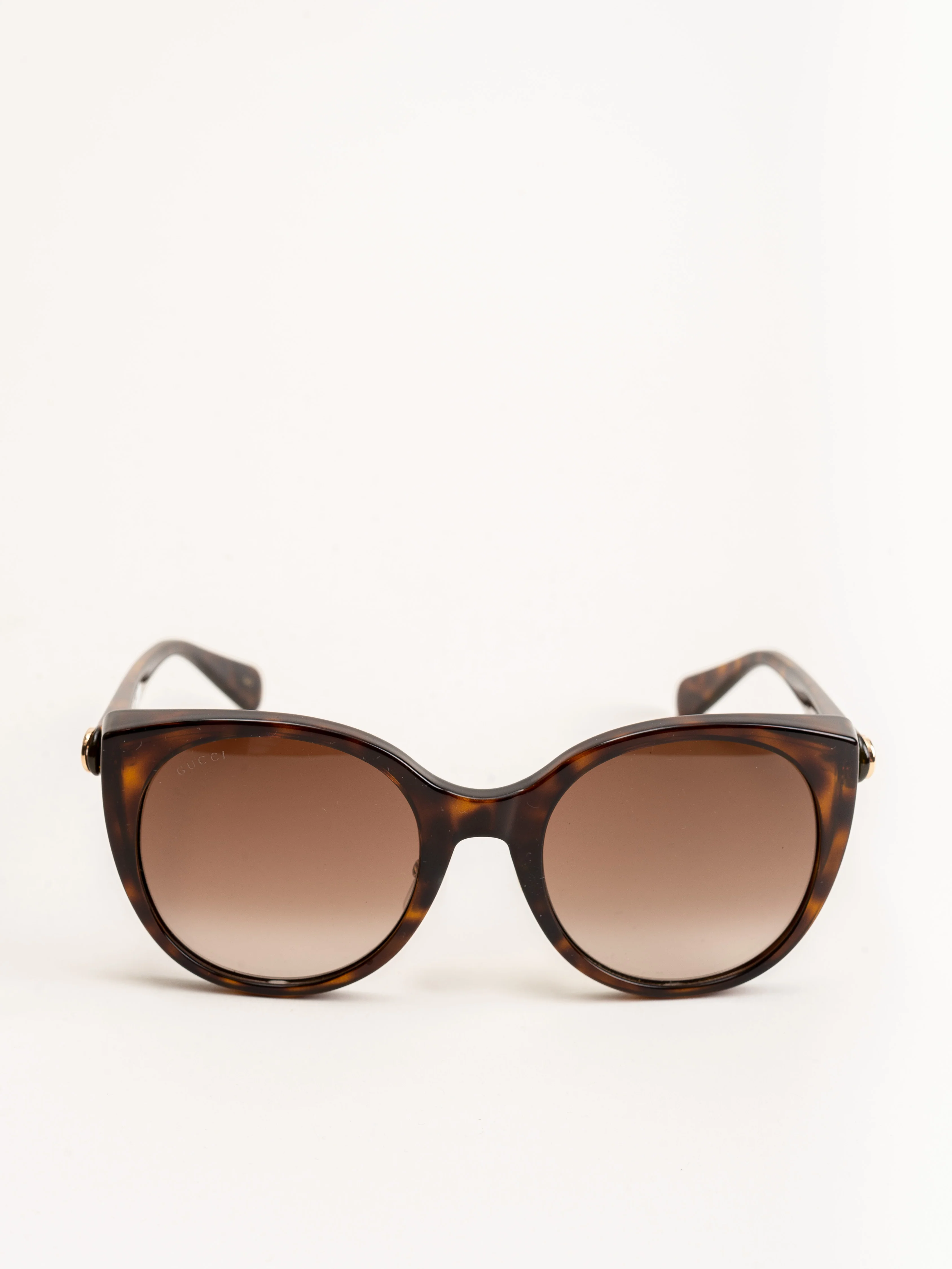 GG0369S002 sunglasses - Image 2