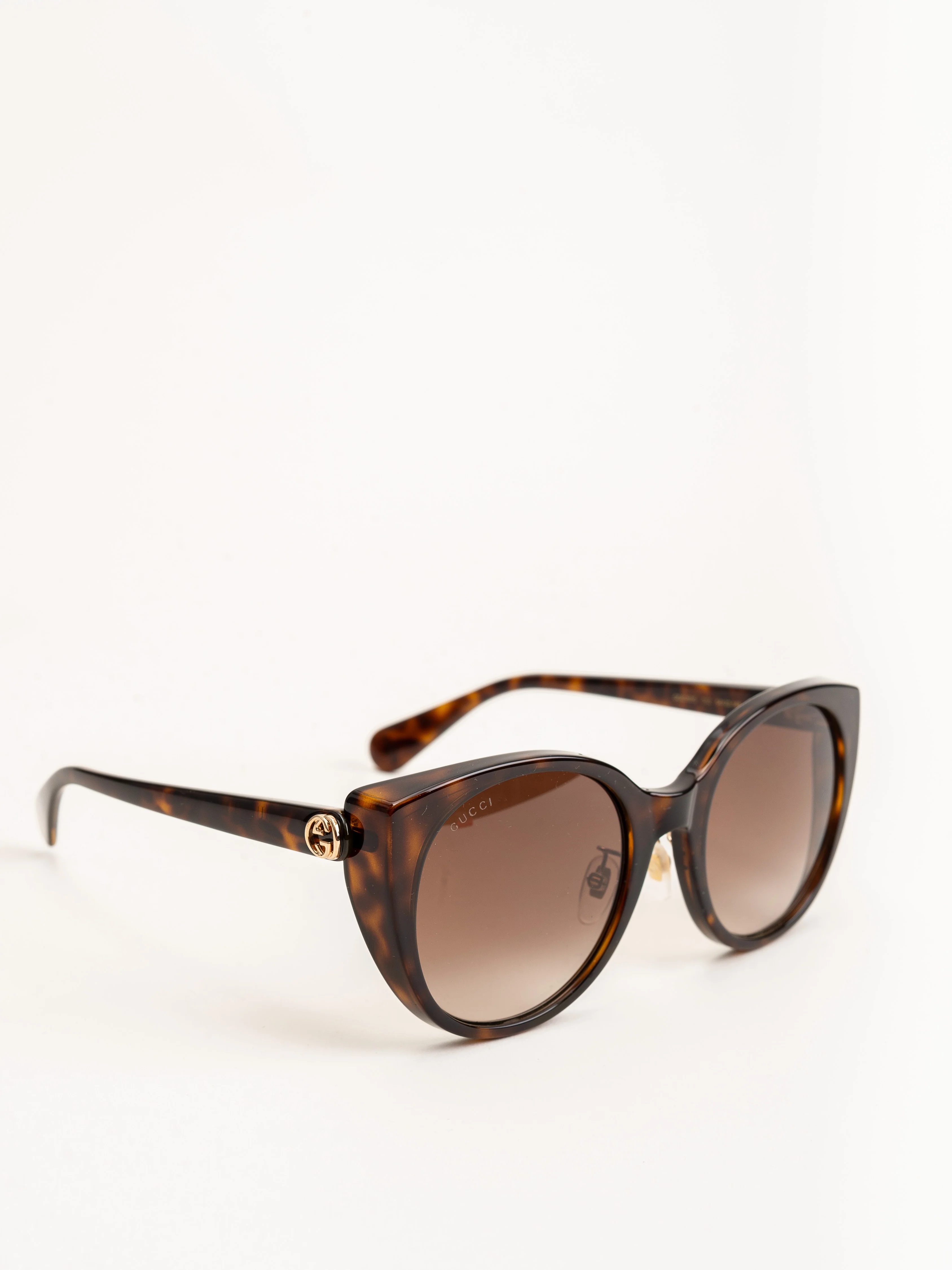 GG0369S002 sunglasses - Image 3