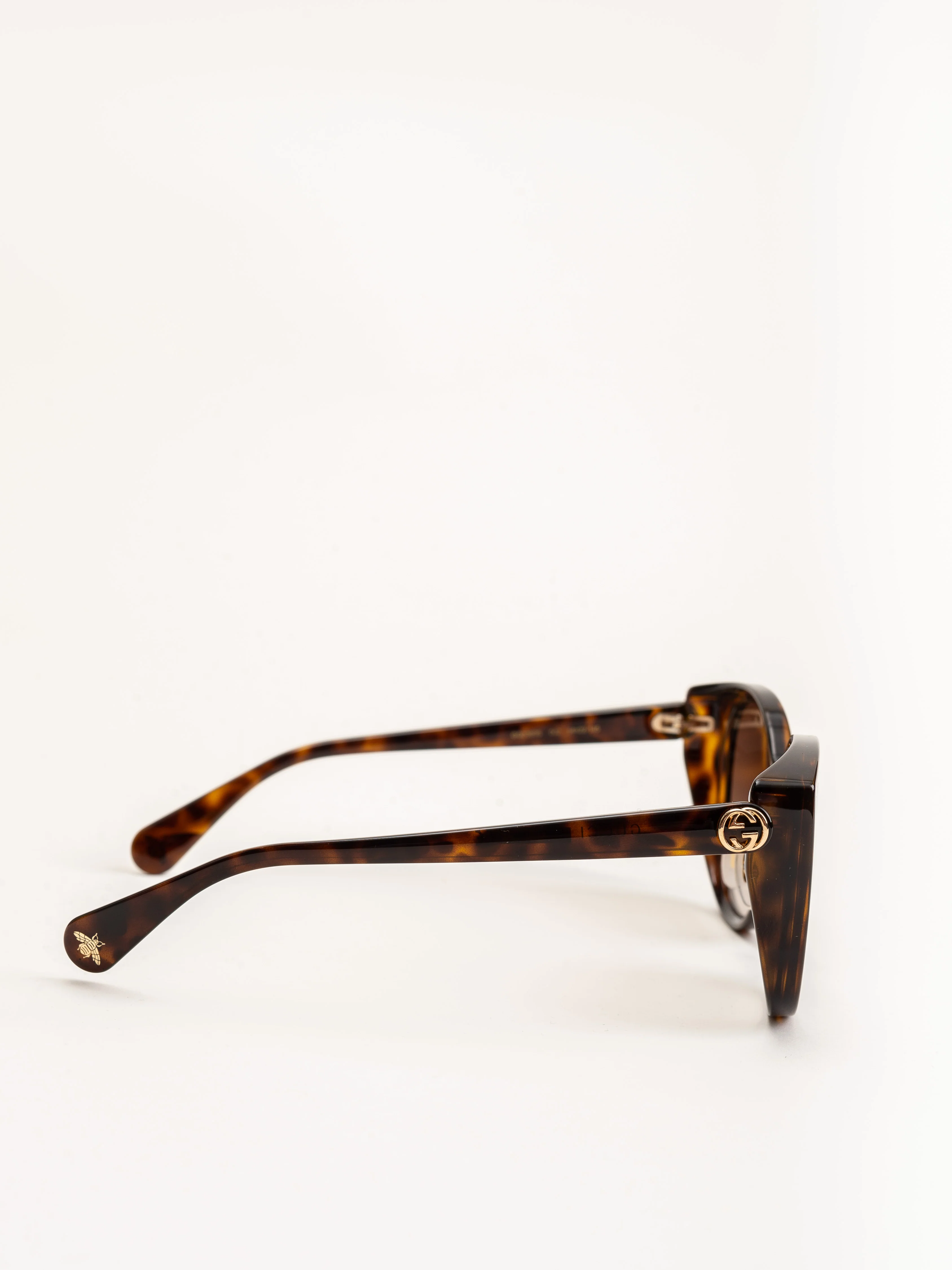 GG0369S002 sunglasses - Image 4