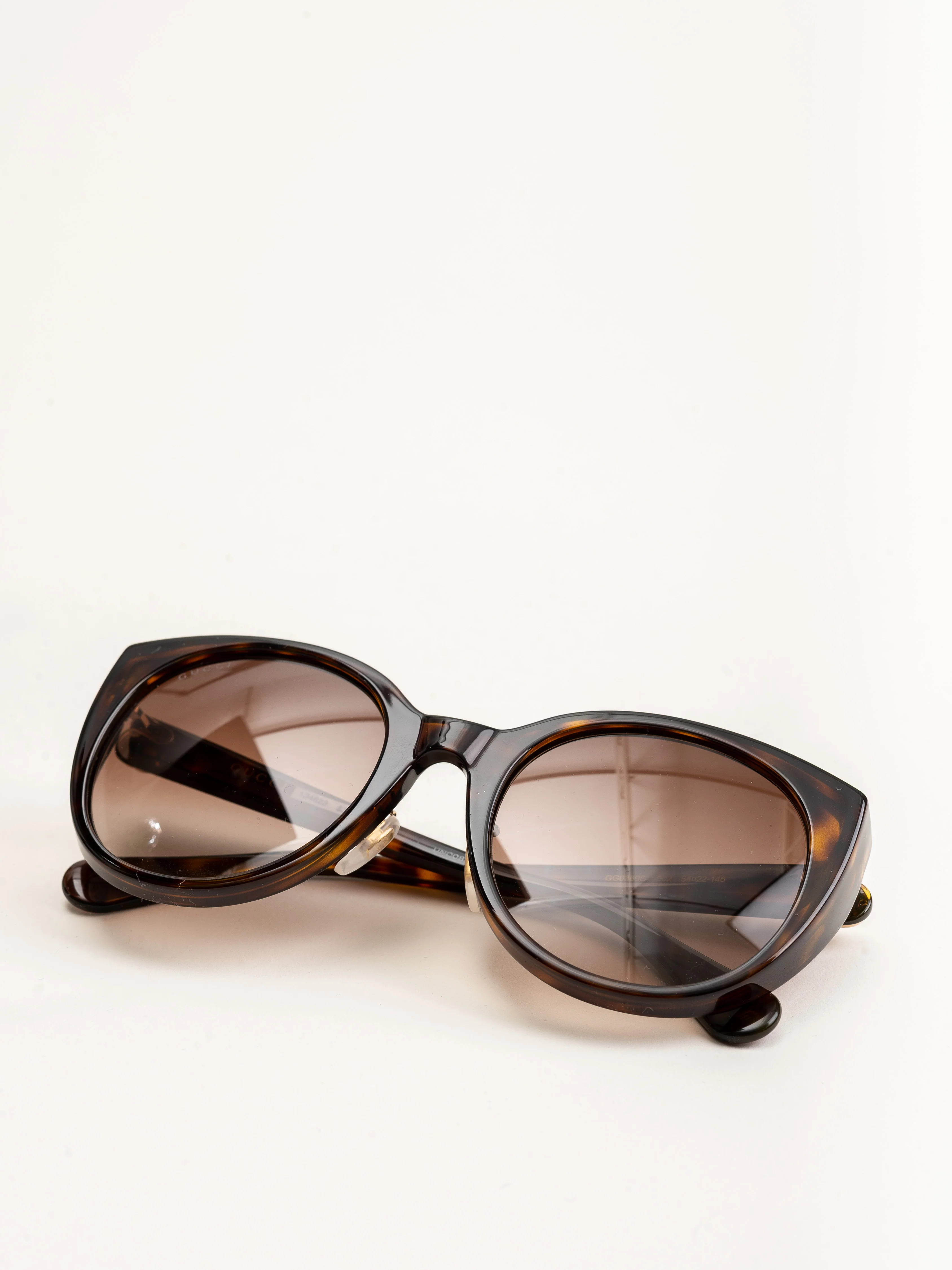 GG0369S002 sunglasses - Image 5