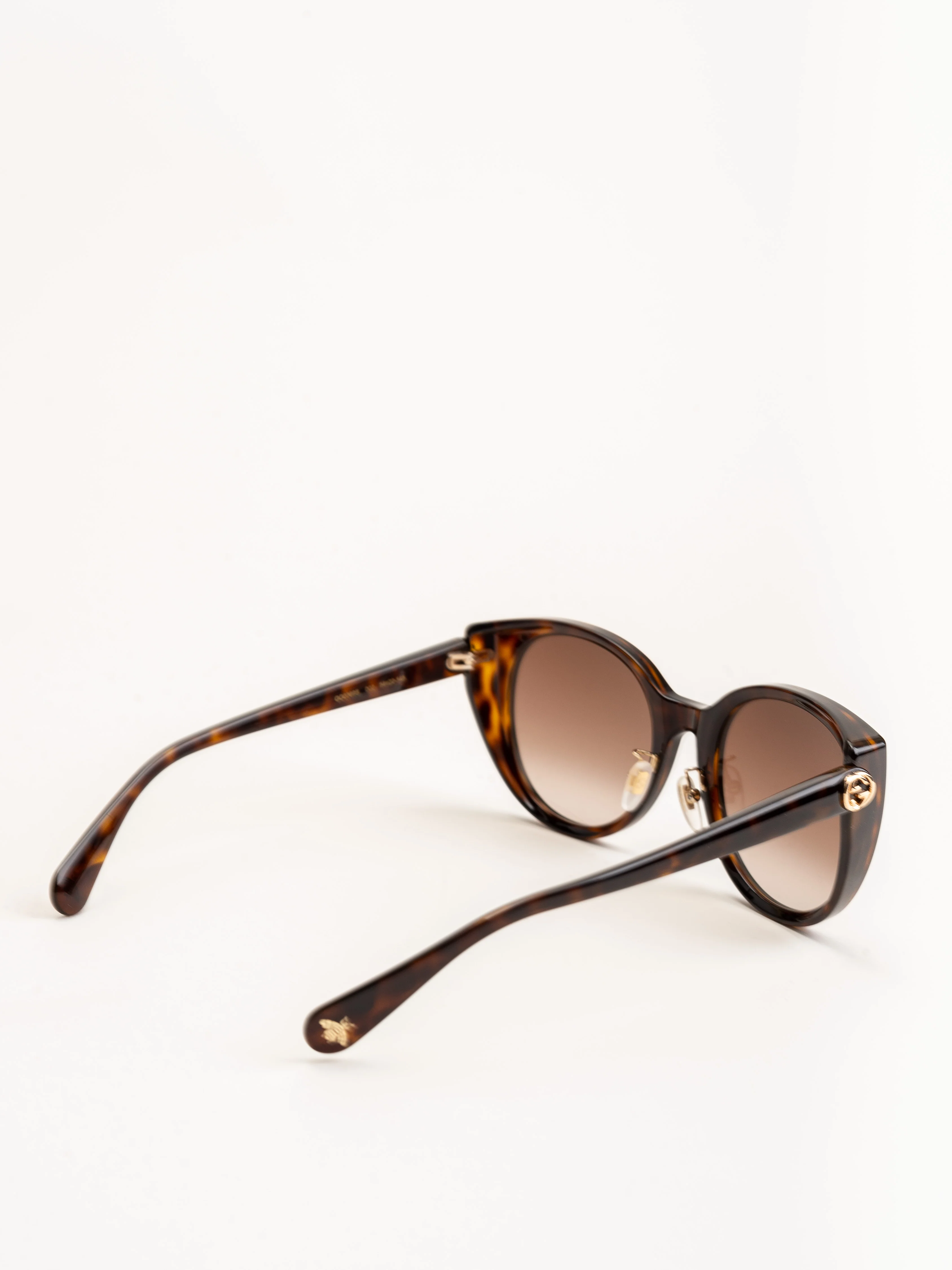 GG0369S002 sunglasses - Image 6