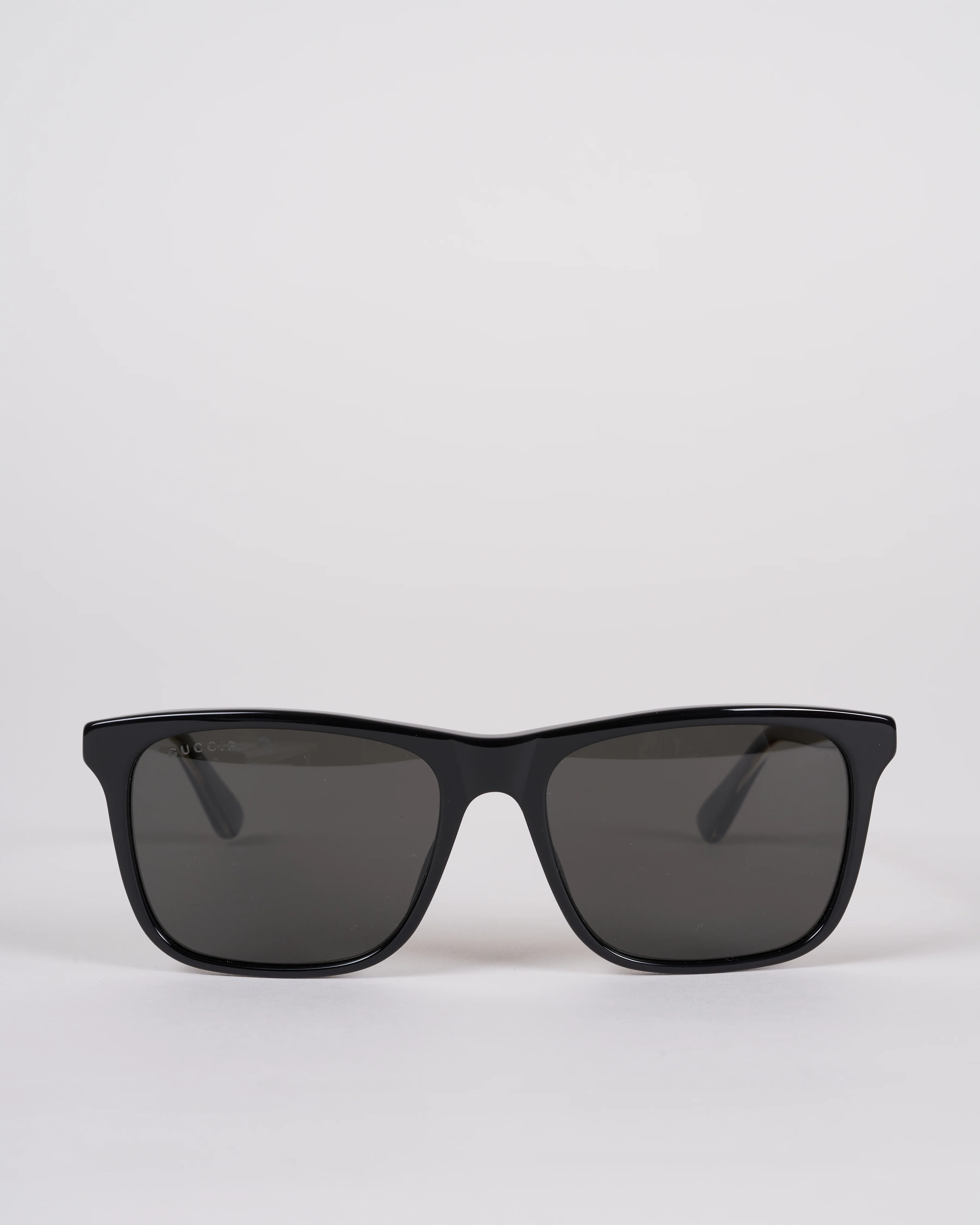 gg0381s-007 polarized sunglasses