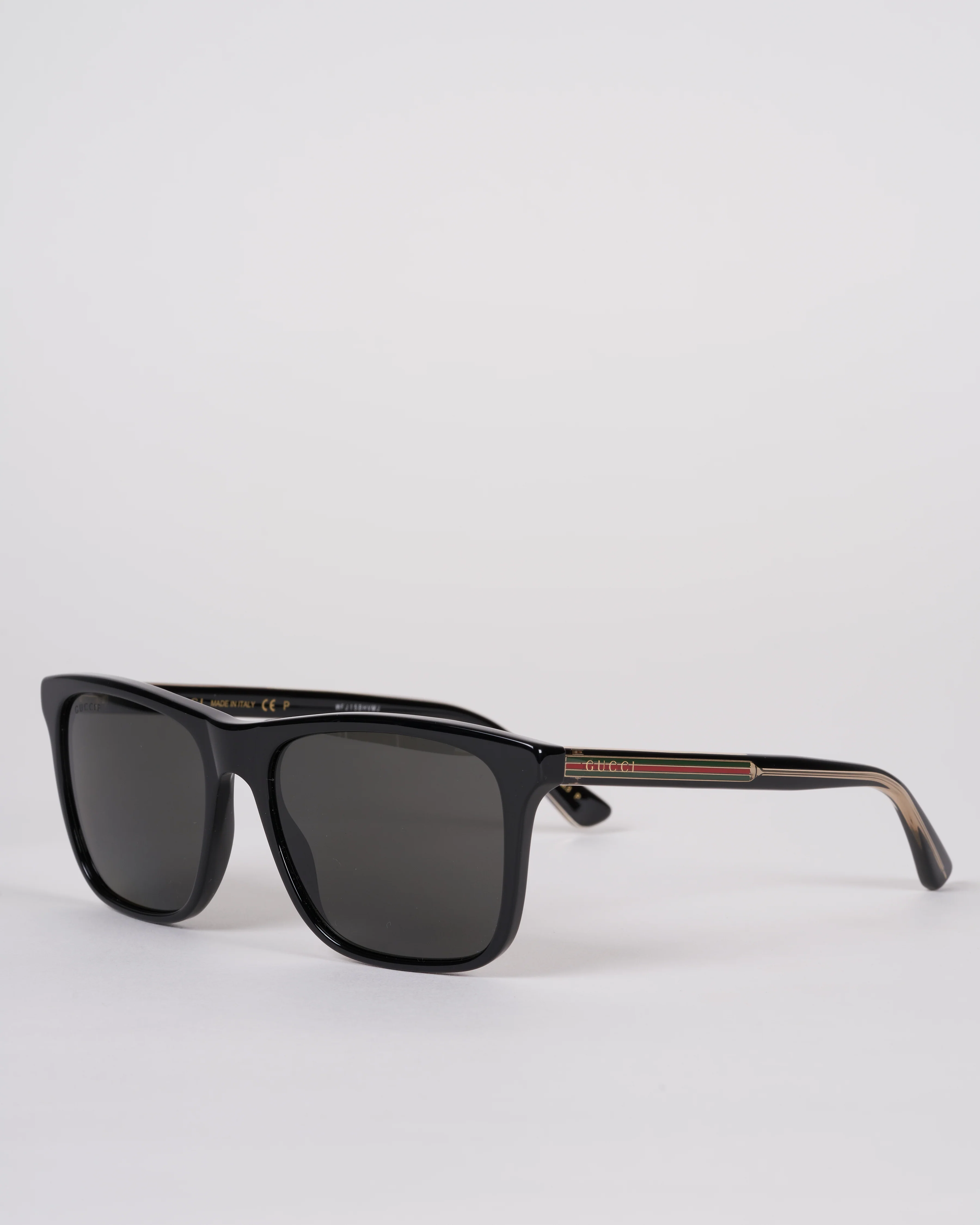 gg0381s-007 polarized sunglasses - Image 2