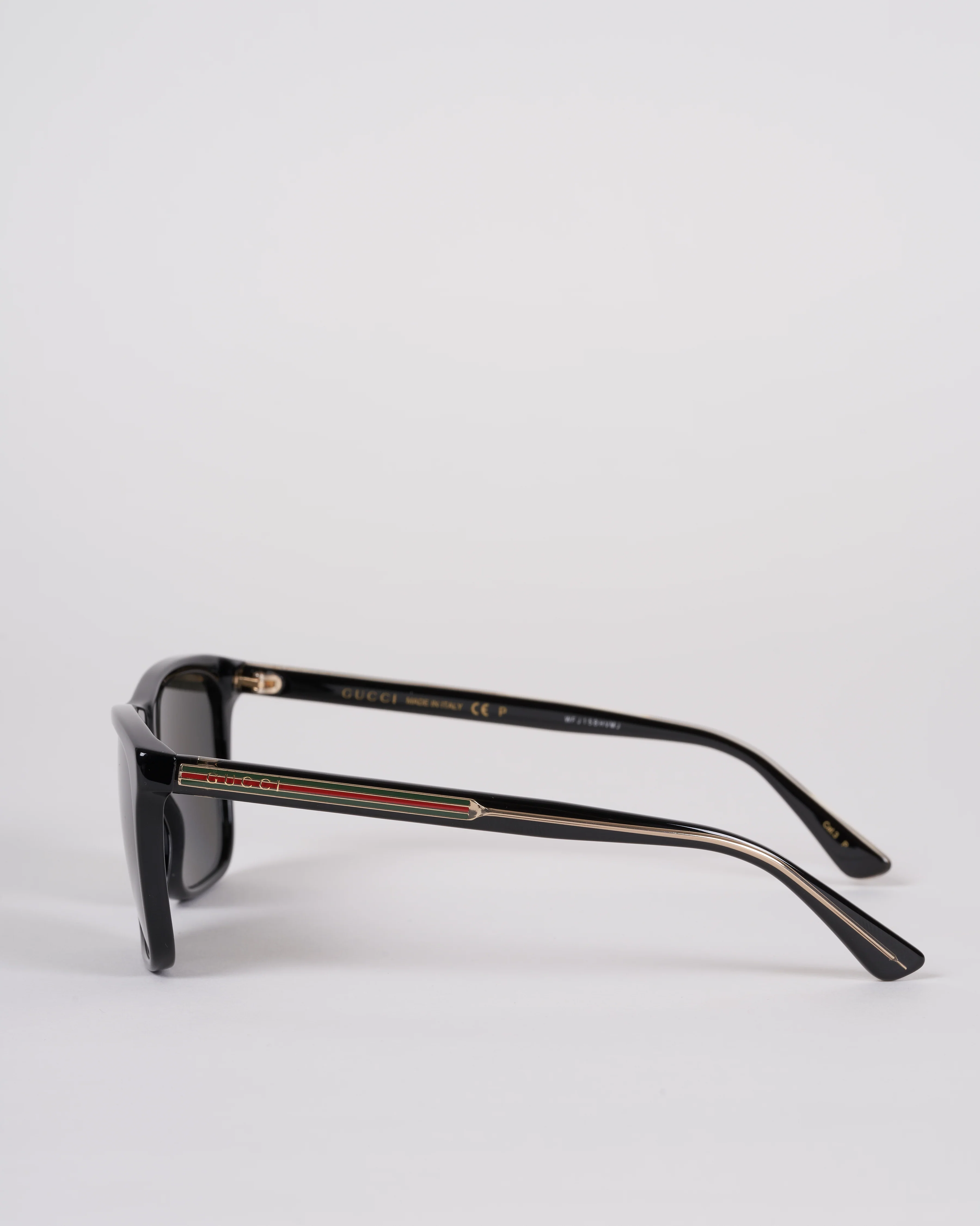 gg0381s-007 polarized sunglasses - Image 3