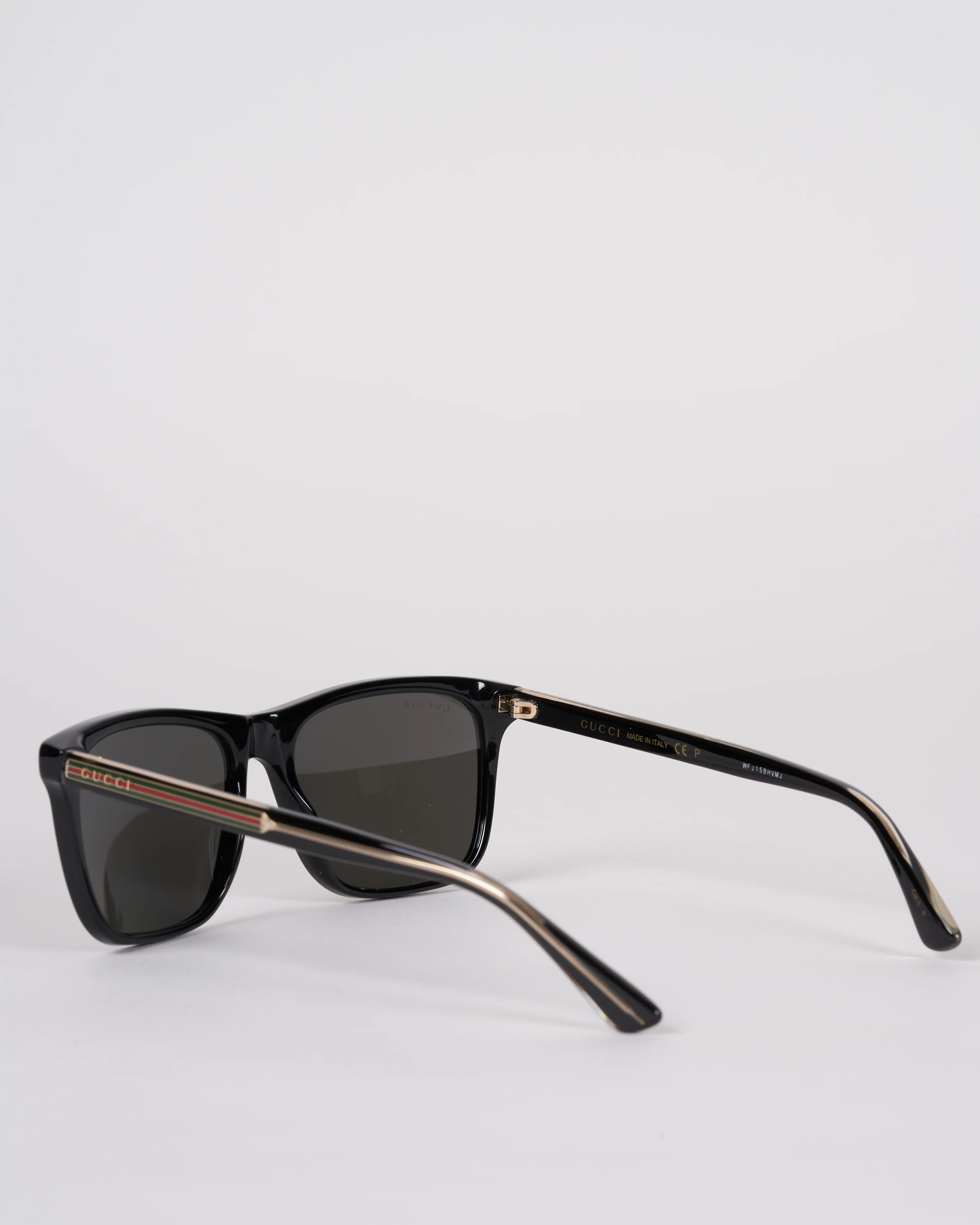 gg0381s-007 polarized sunglasses - Image 4