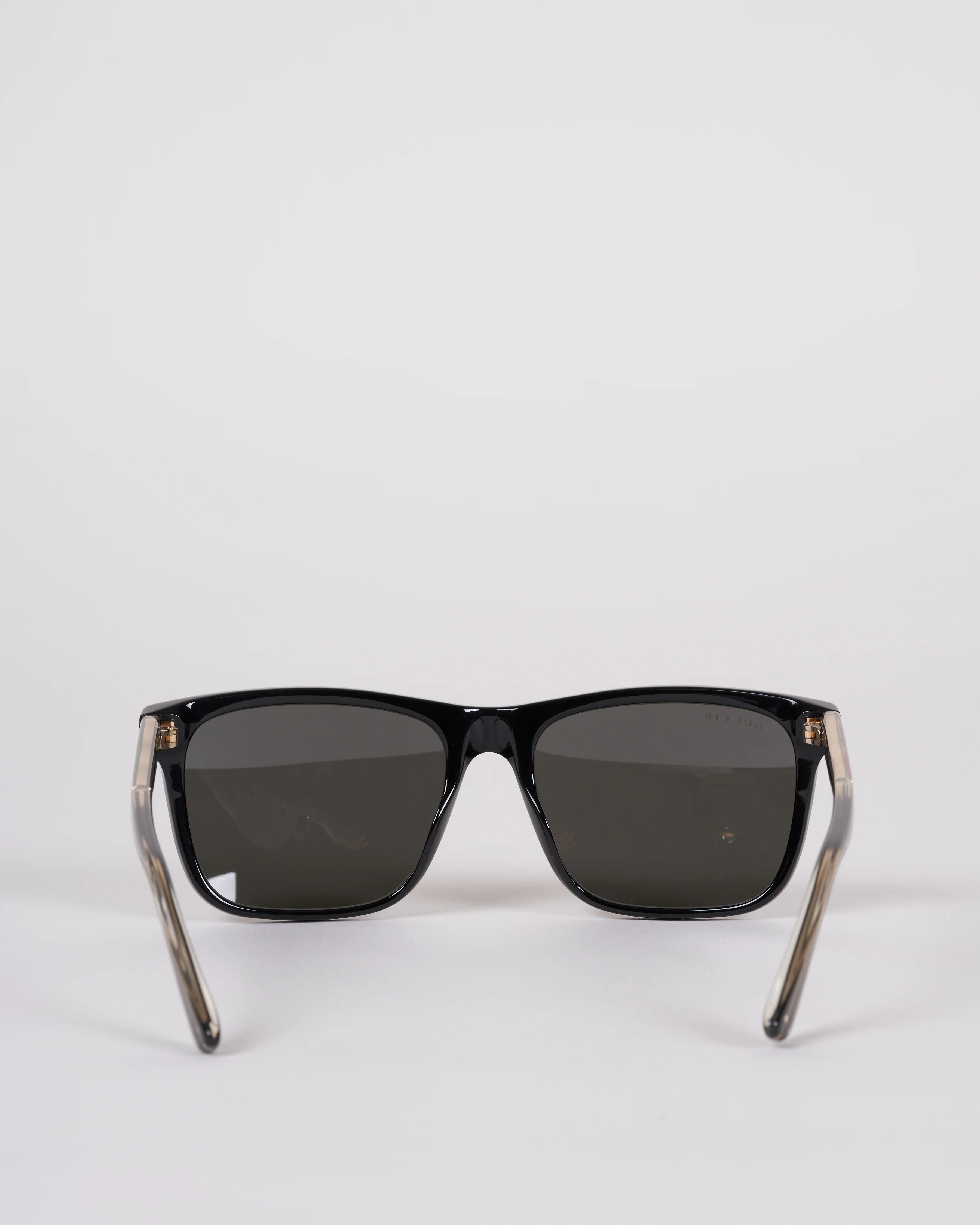 gg0381s-007 polarized sunglasses - Image 5
