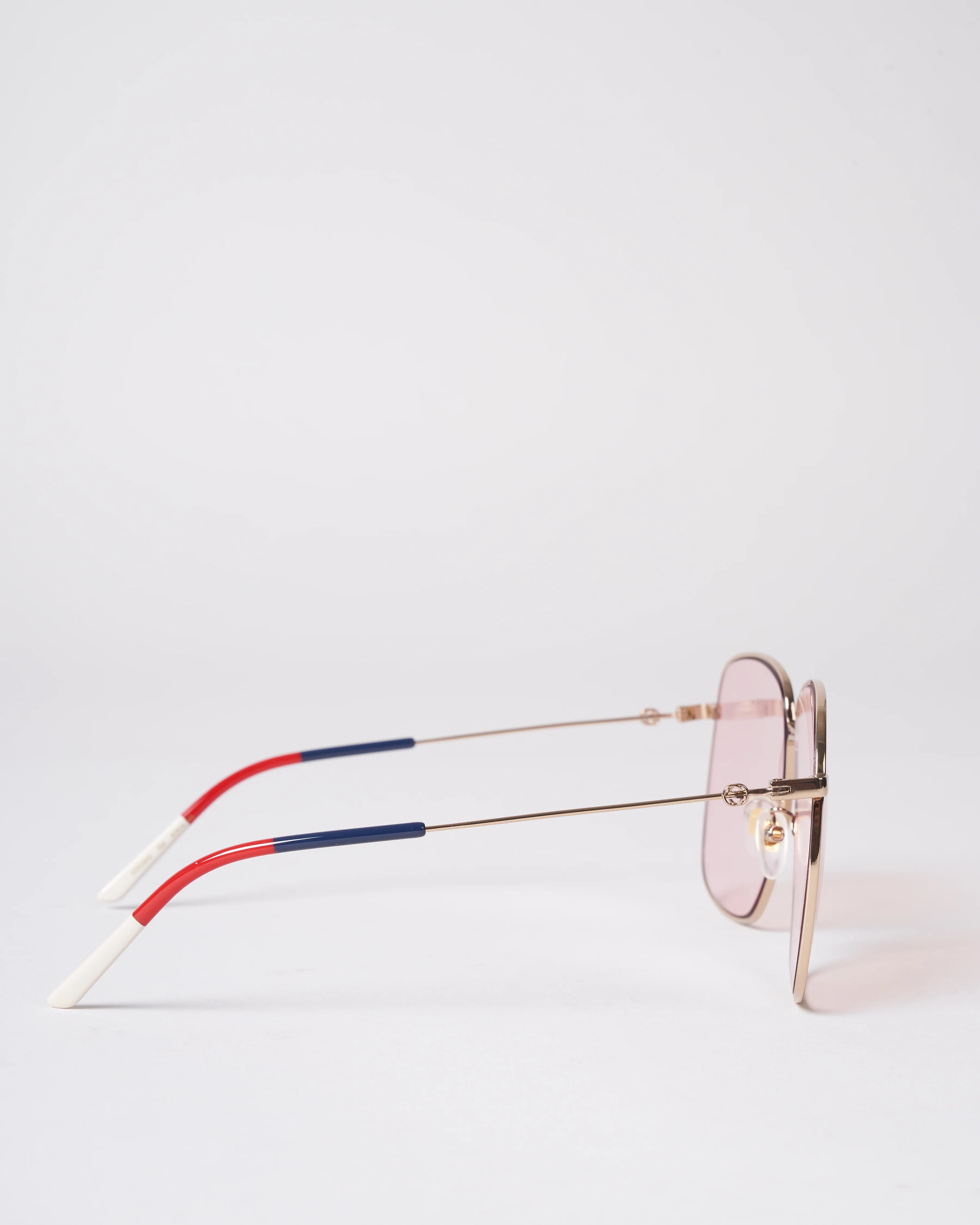 GG0394S-004 sunglasses - Image 2