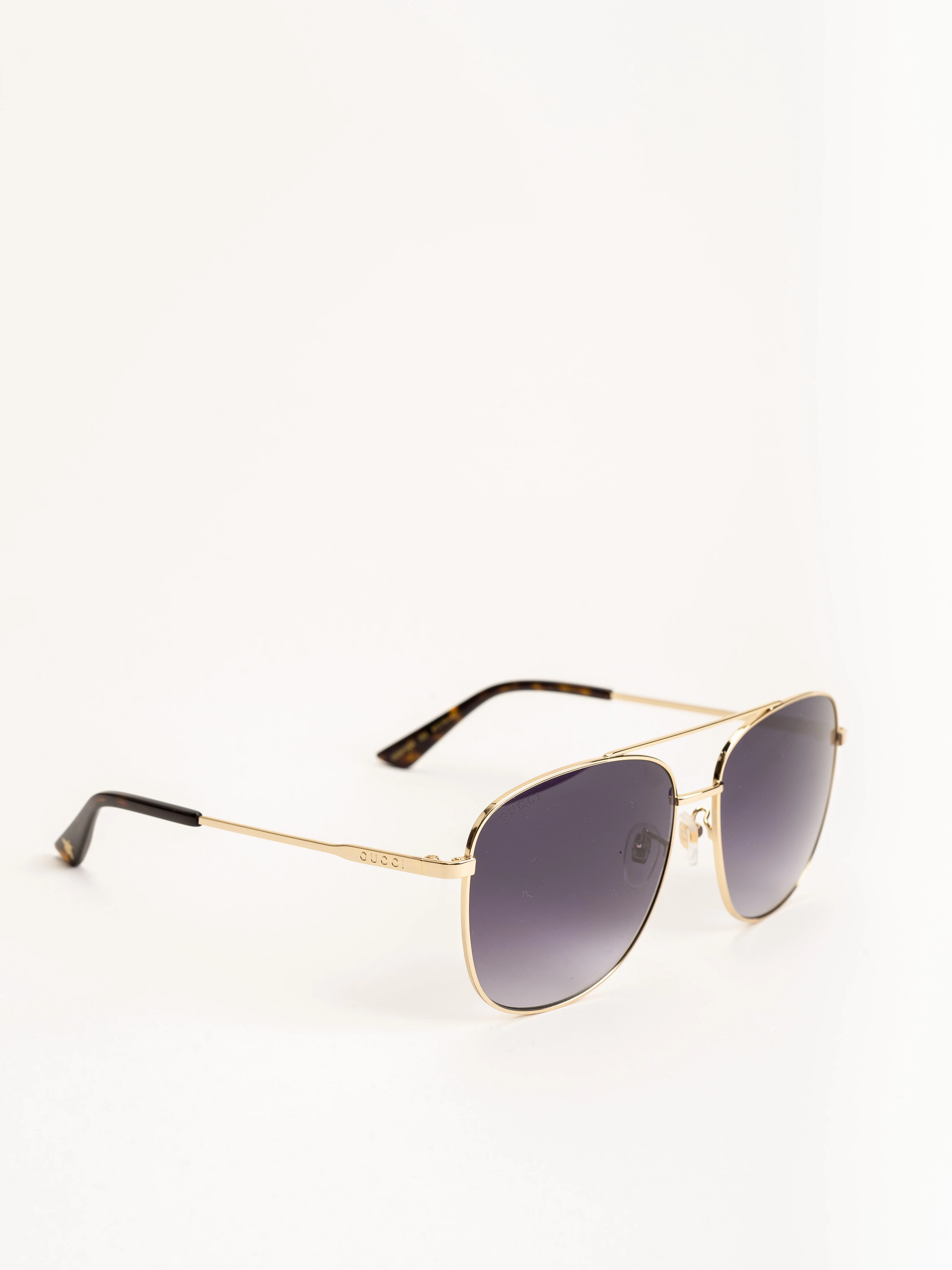 GG0410SK003 sunglasses - Image 2