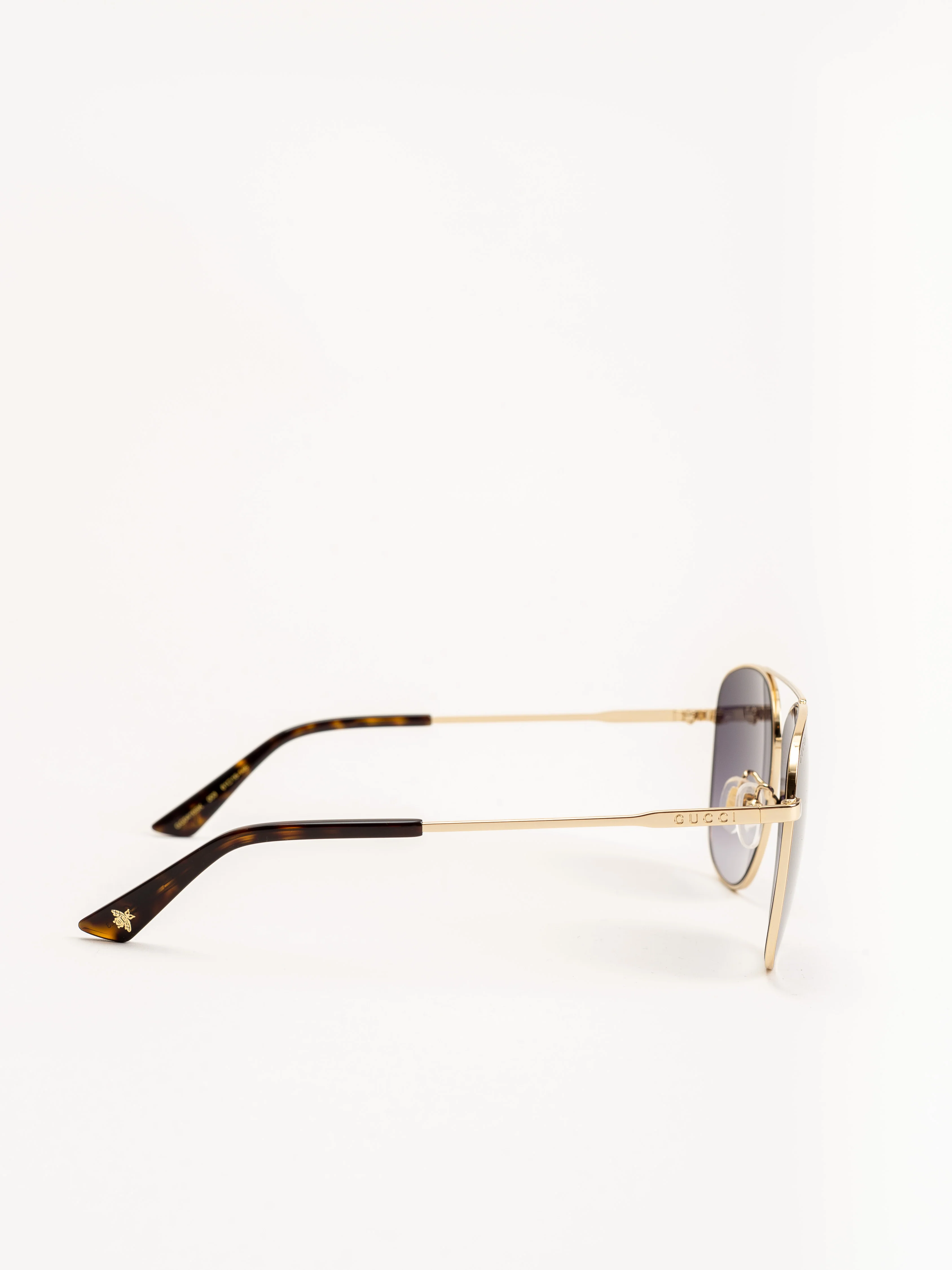 GG0410SK003 sunglasses - Image 3