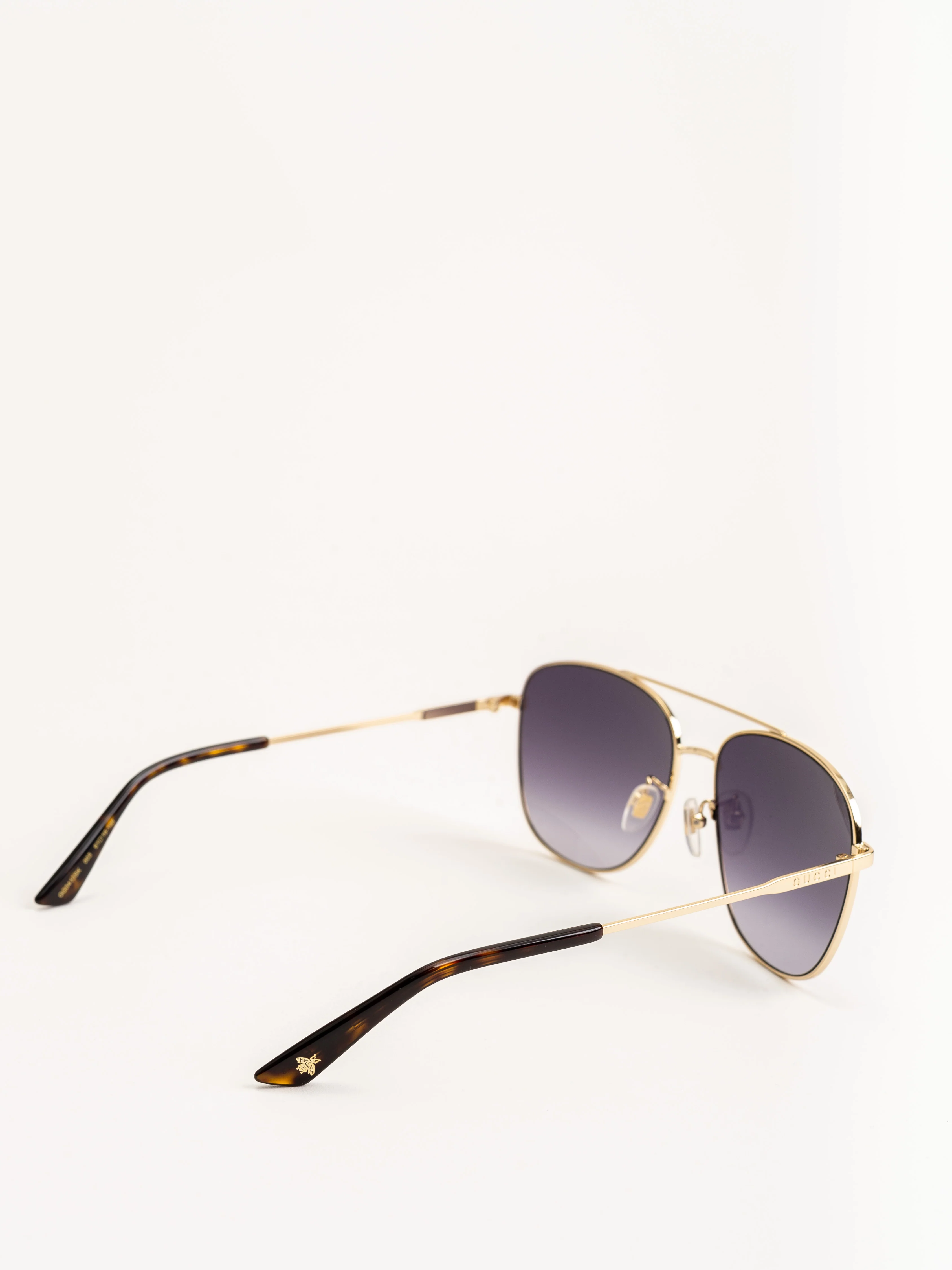 GG0410SK003 sunglasses - Image 4