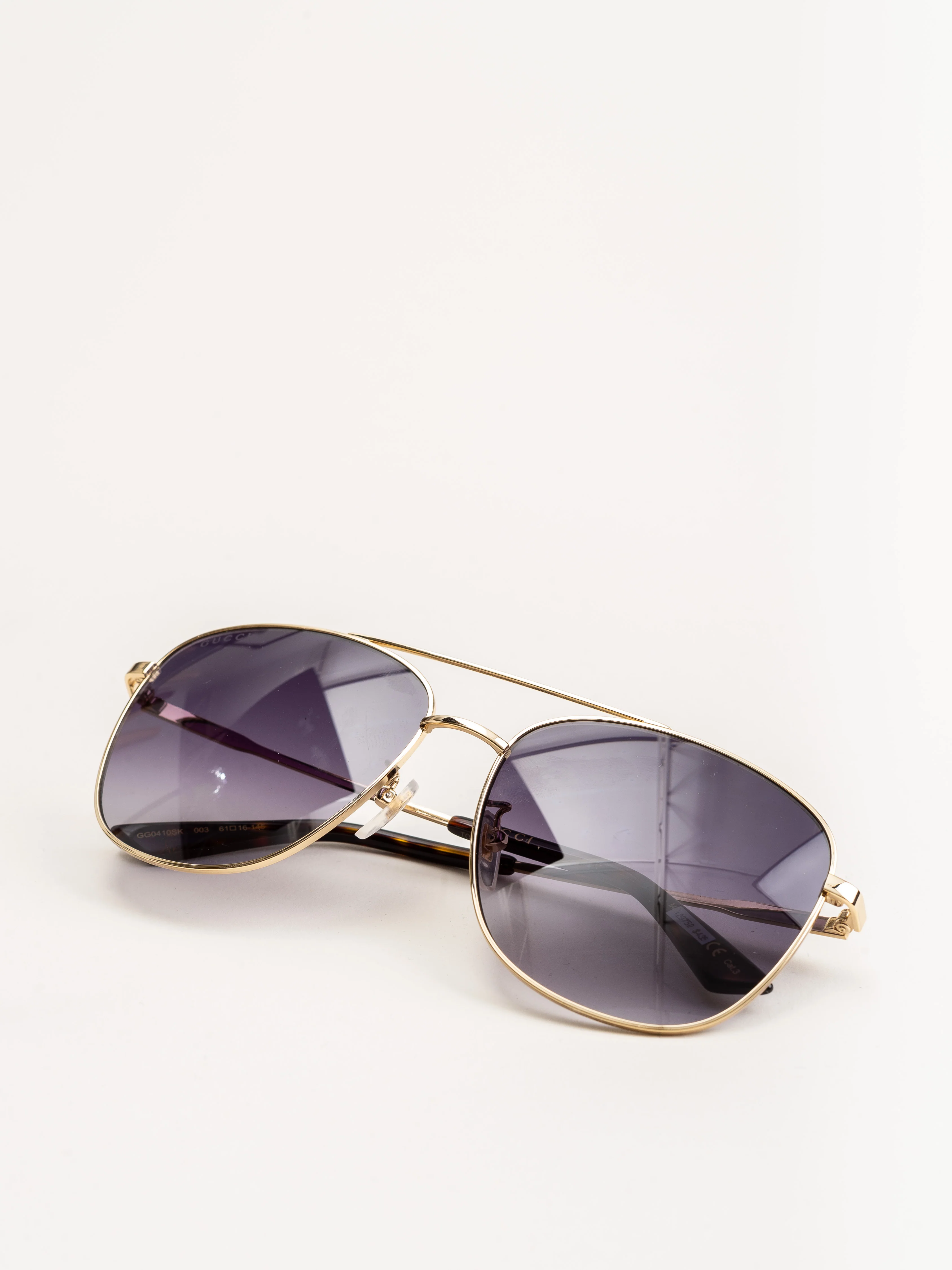 GG0410SK003 sunglasses - Image 5
