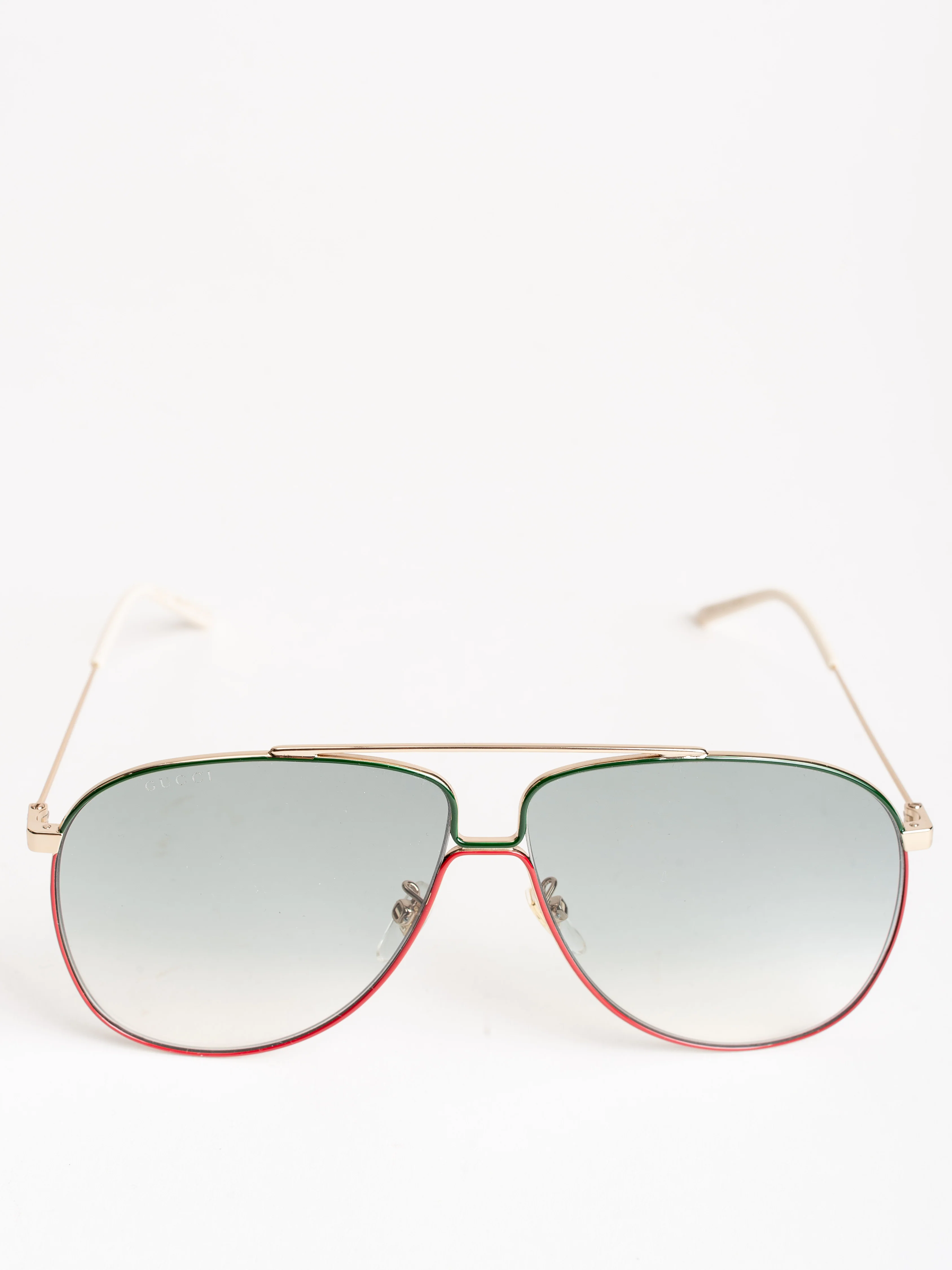 GG0440S-004 sunglasses - Image 2