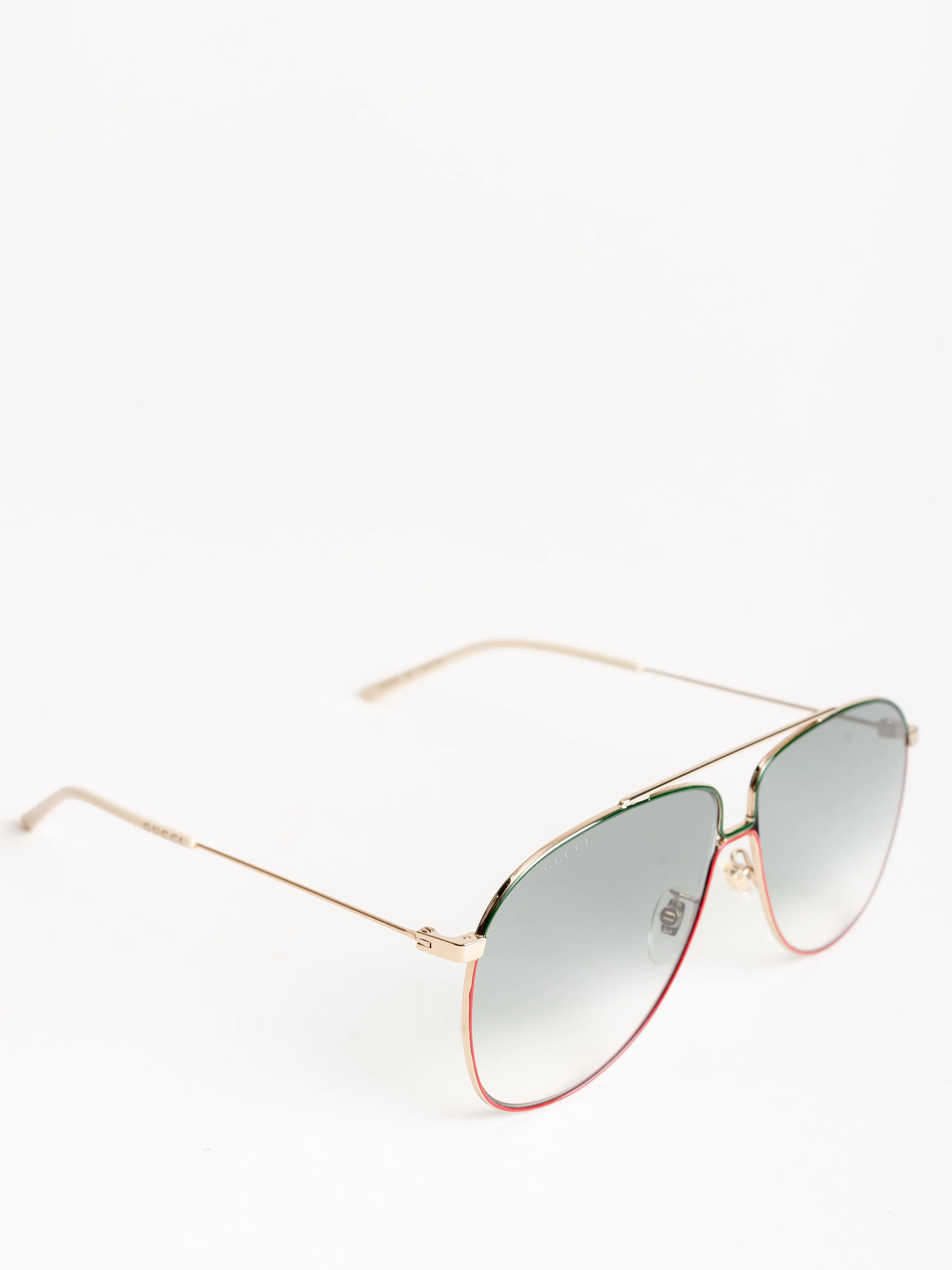 GG0440S-004 sunglasses - Image 3