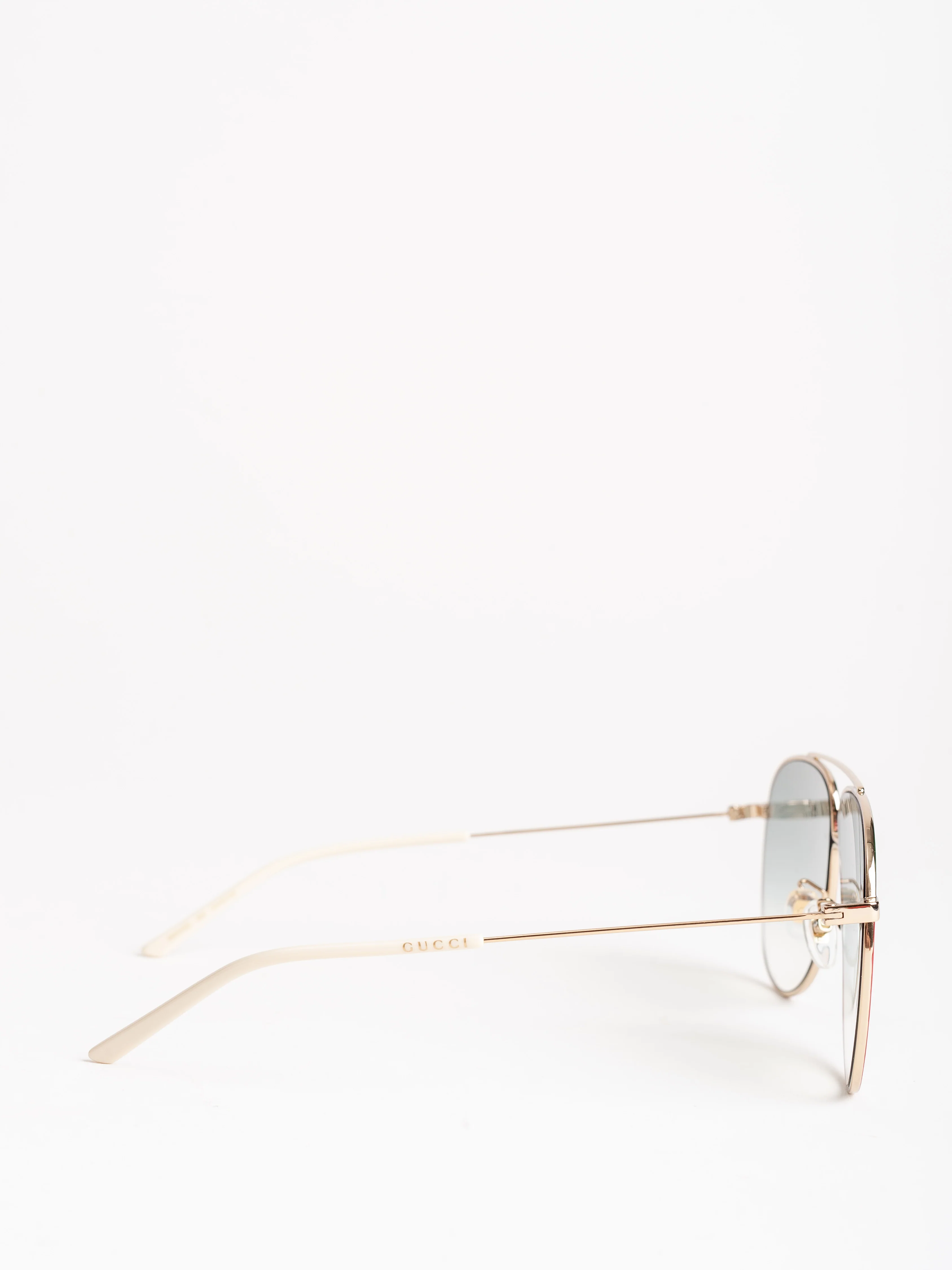 GG0440S-004 sunglasses - Image 4
