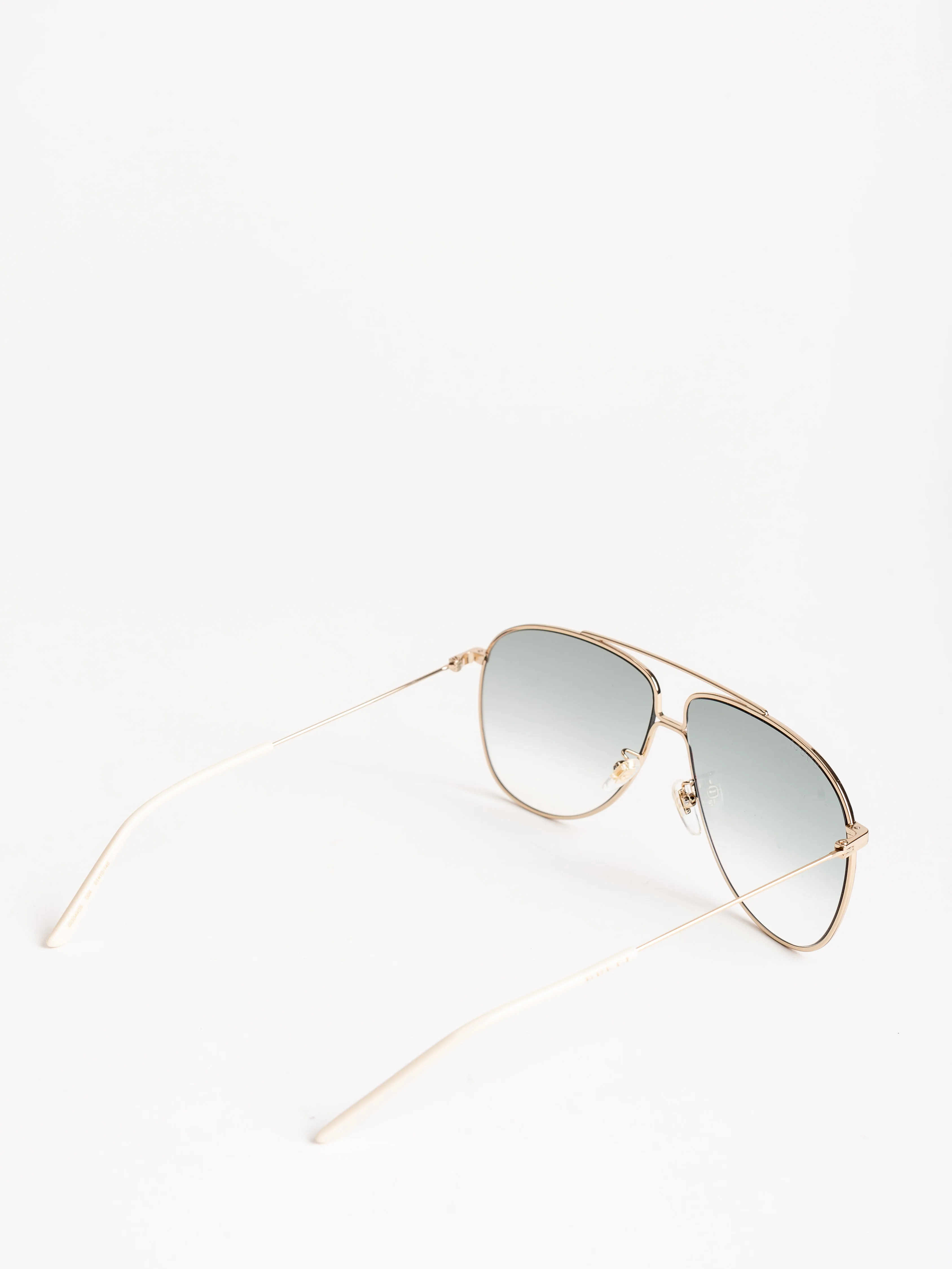 GG0440S-004 sunglasses - Image 5