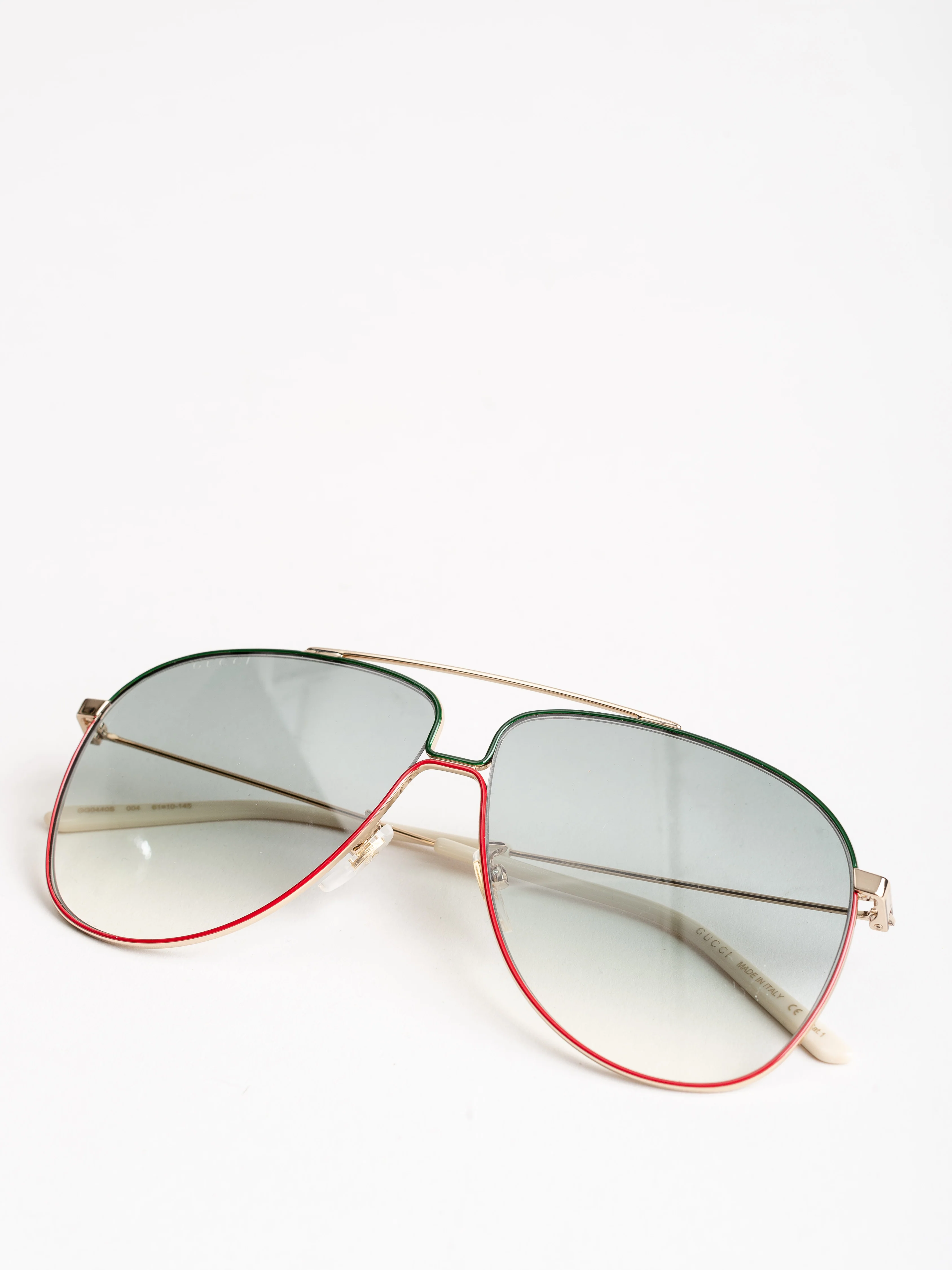 GG0440S-004 sunglasses - Image 6
