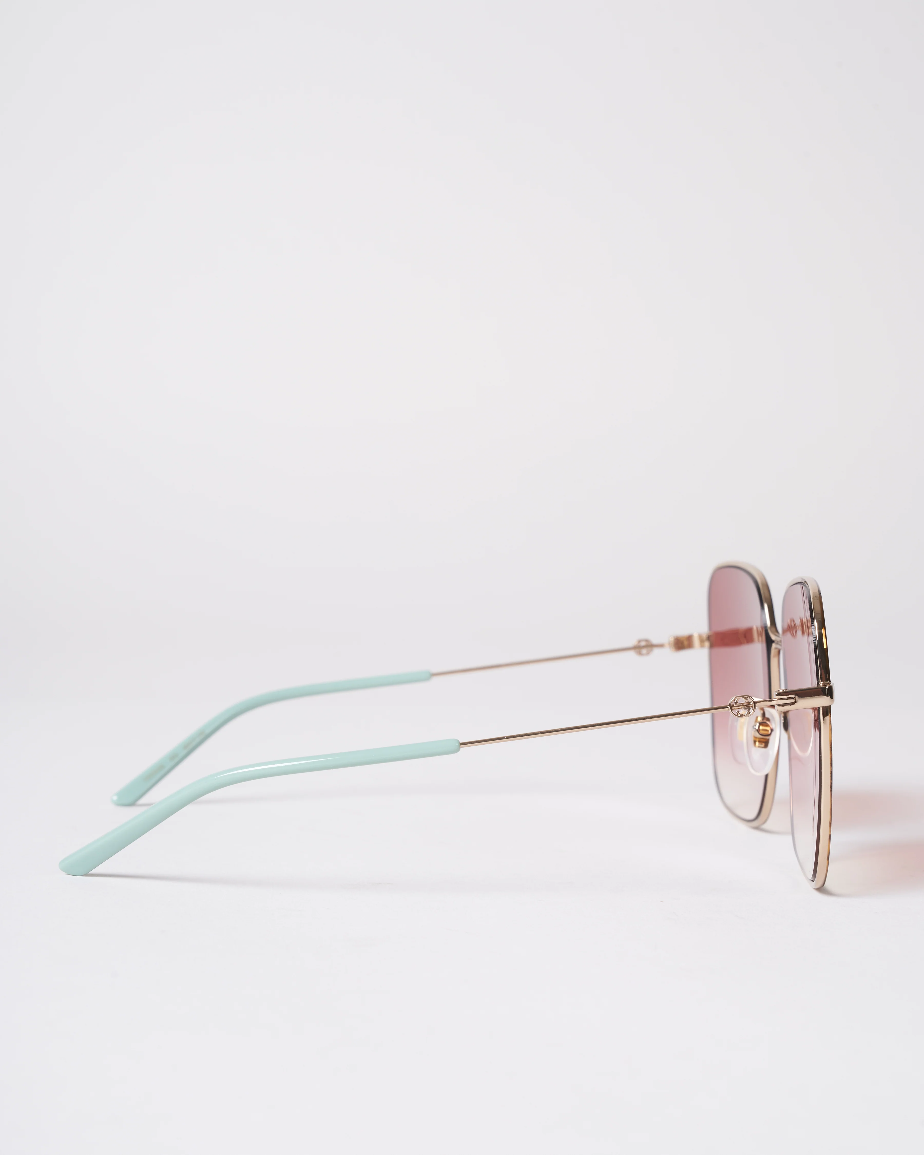 GG0443S-003 sunglasses - Image 2