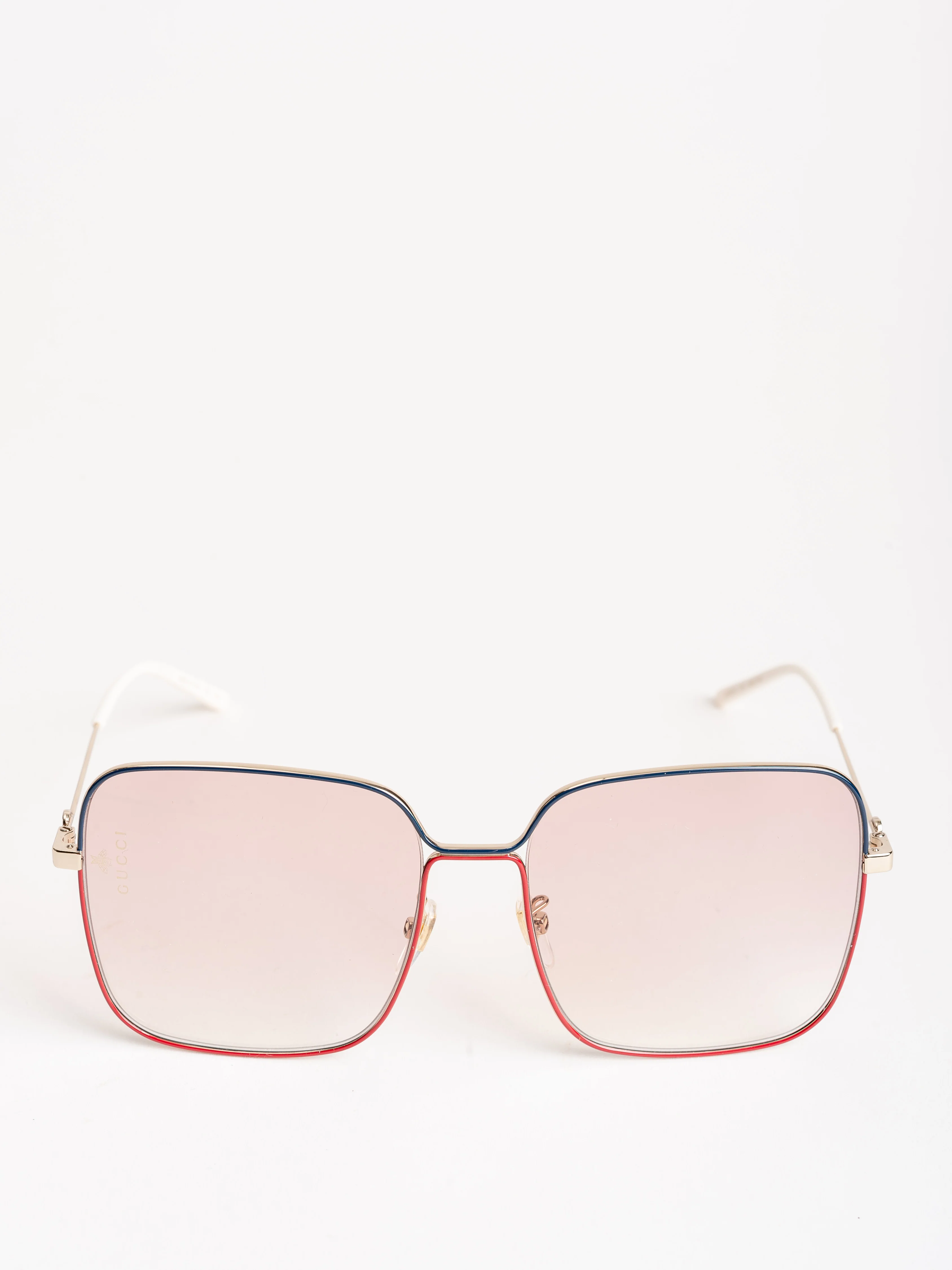 GG0443S-005 sunglasses
