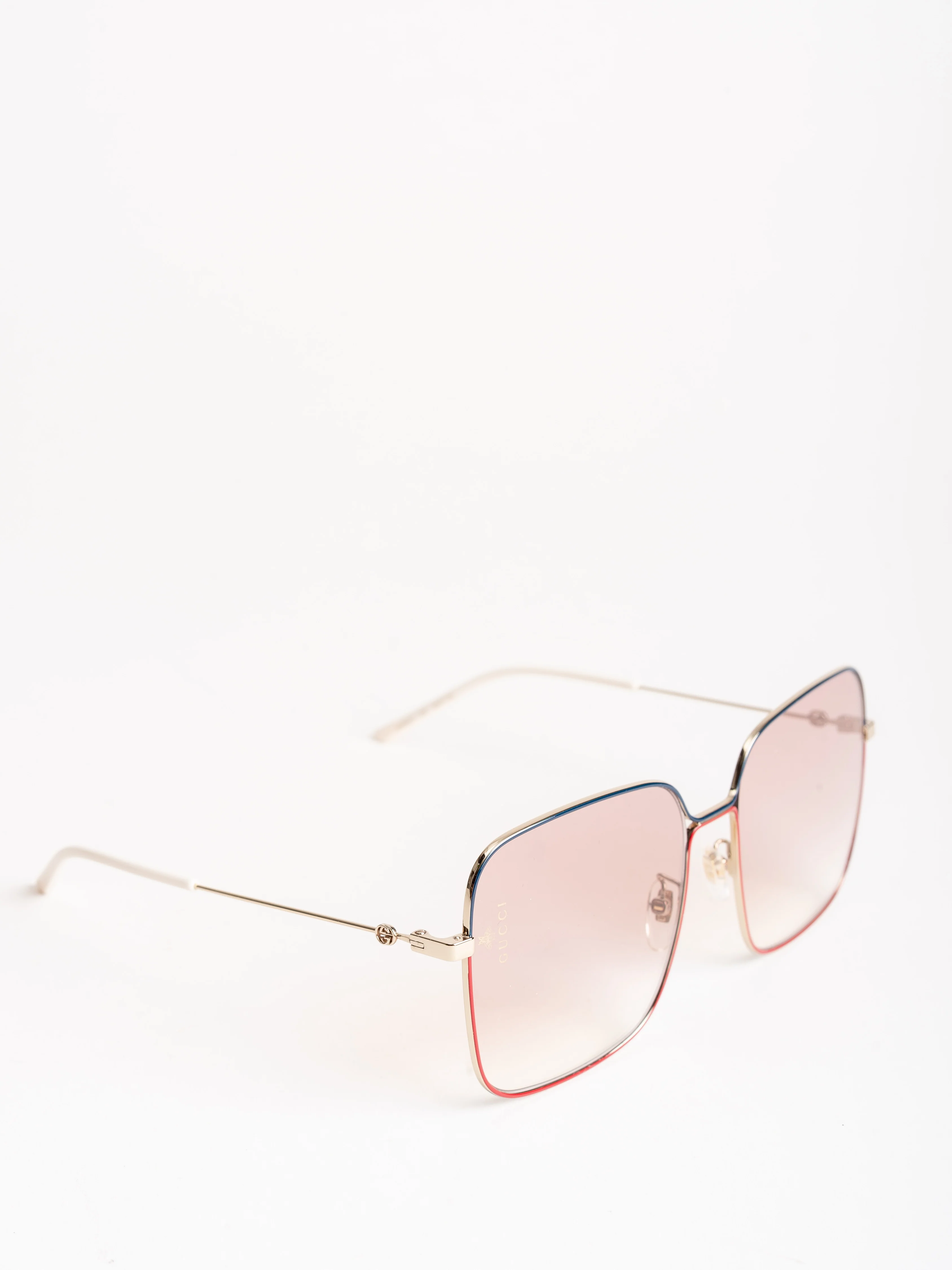 GG0443S-005 sunglasses - Image 2