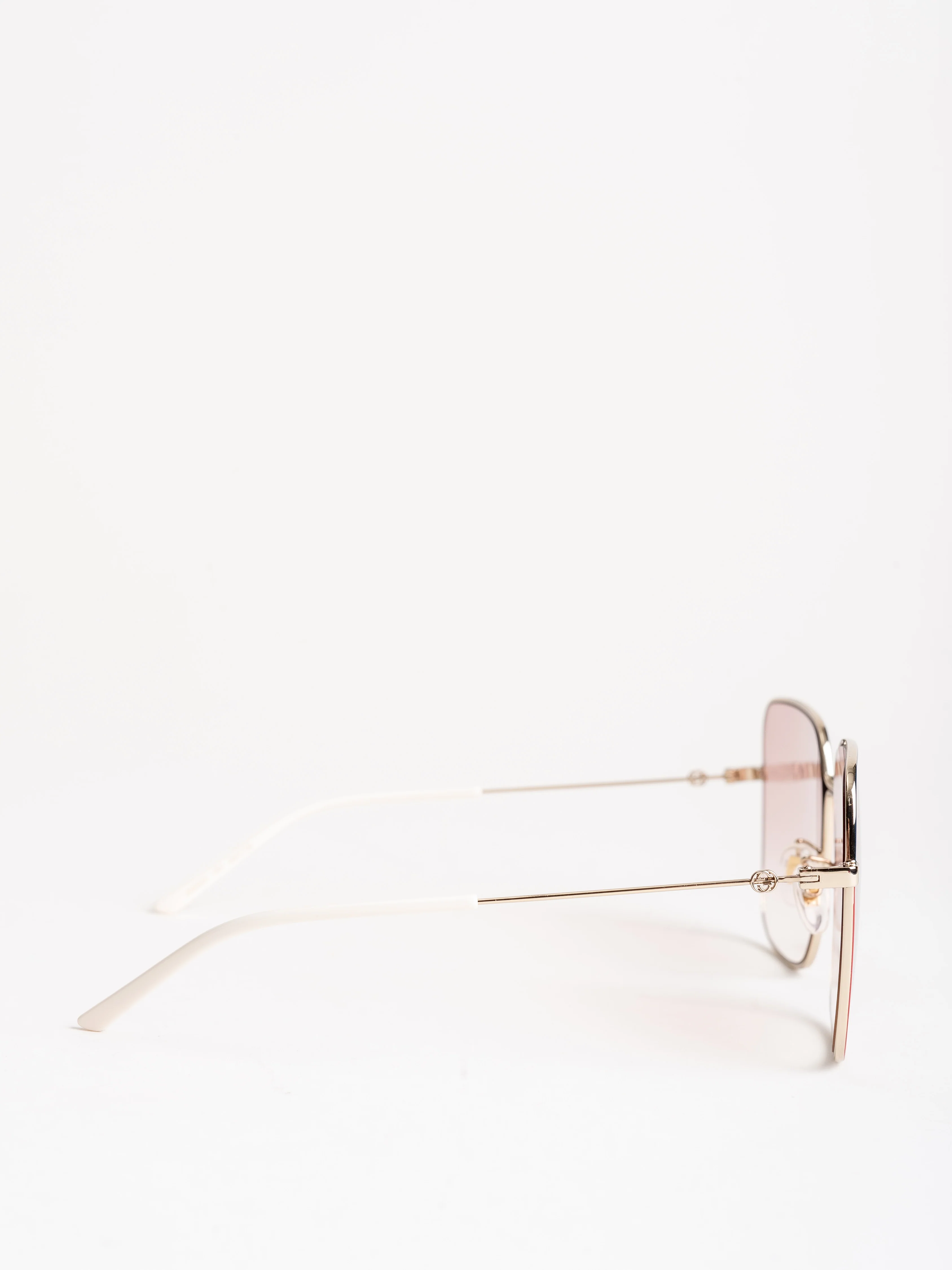 GG0443S-005 sunglasses - Image 3