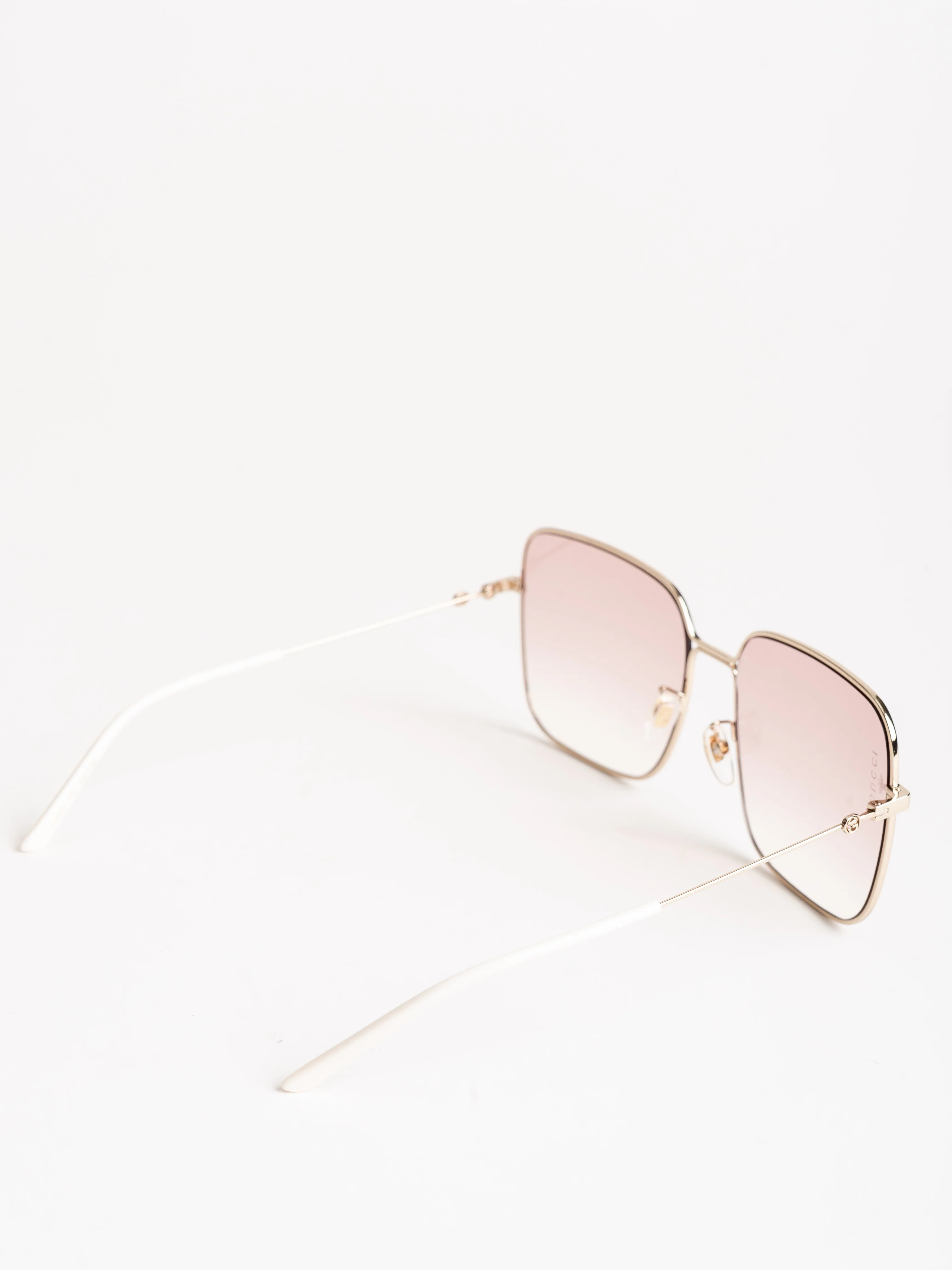GG0443S-005 sunglasses - Image 4