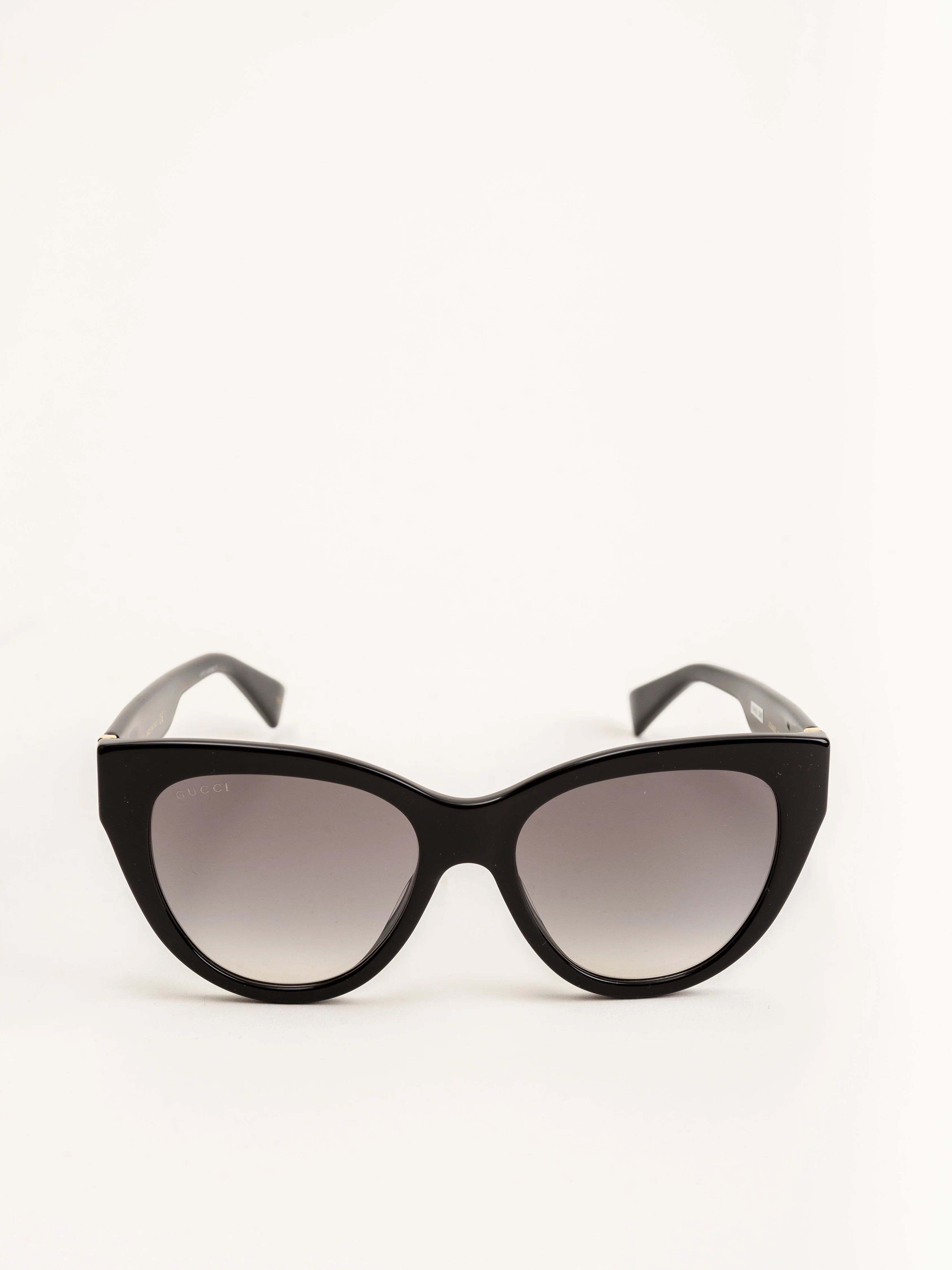 GG0460S001 sunglasses - Image 2