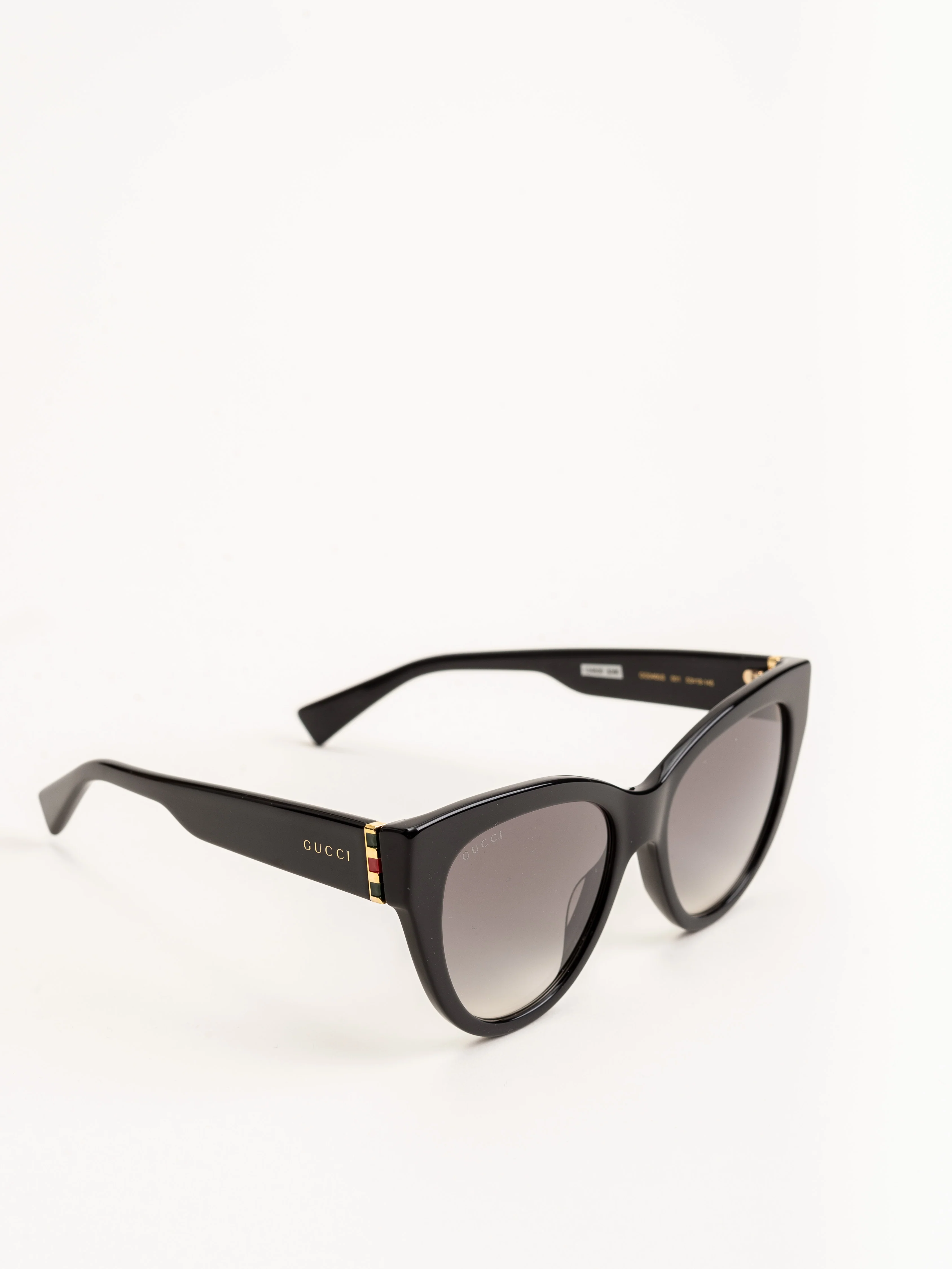 GG0460S001 sunglasses - Image 3