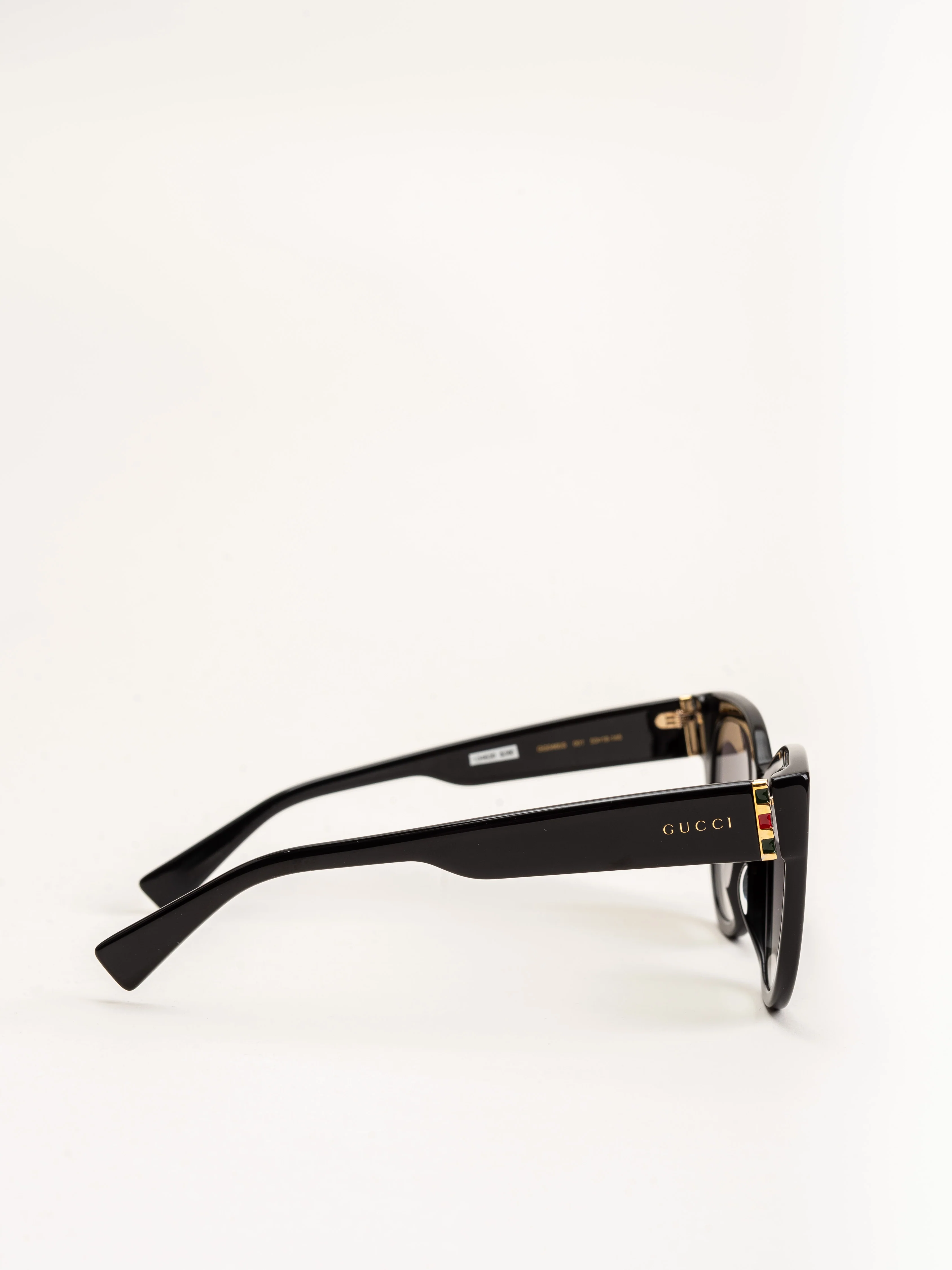 GG0460S001 sunglasses - Image 4