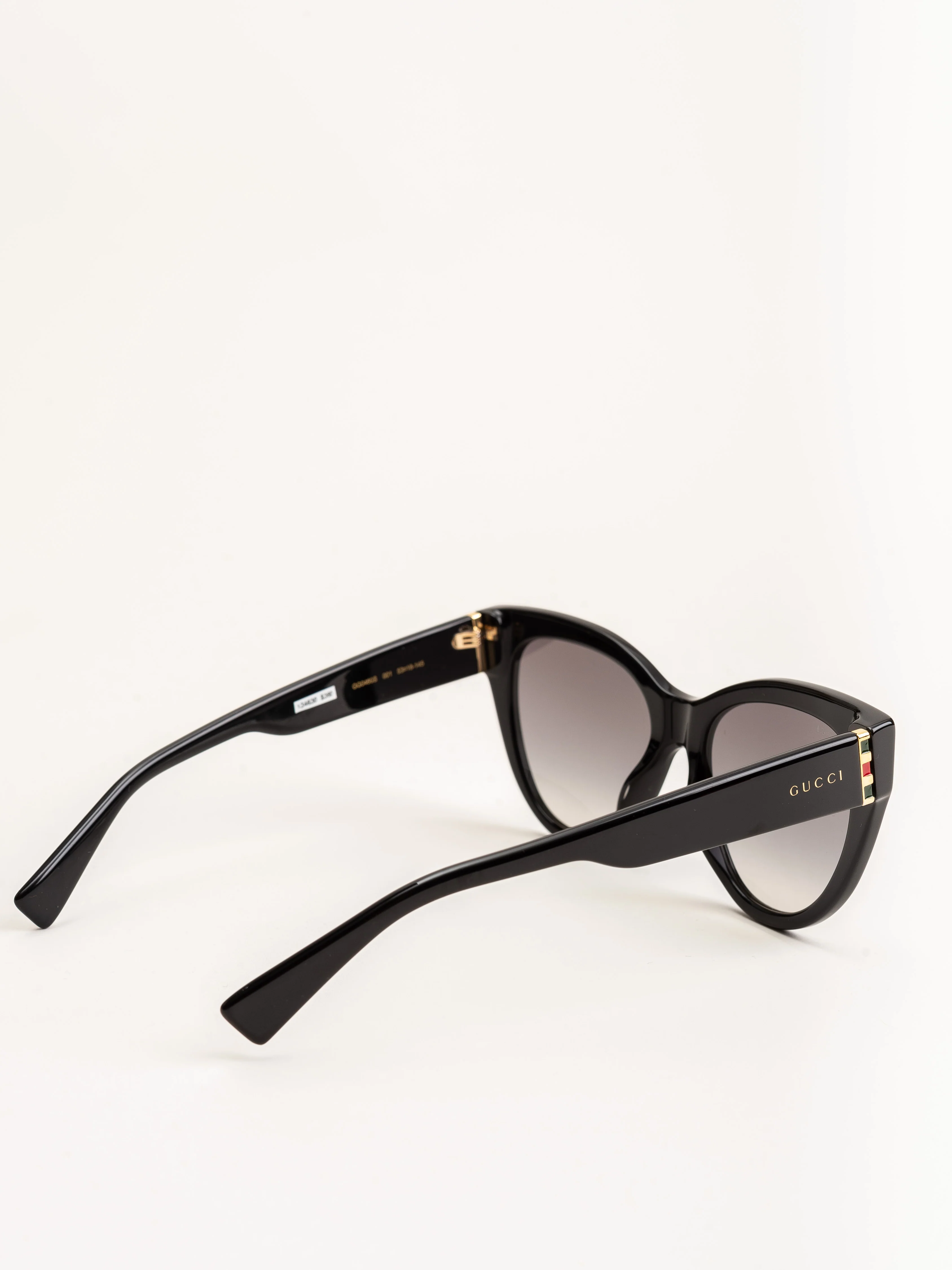 GG0460S001 sunglasses - Image 5