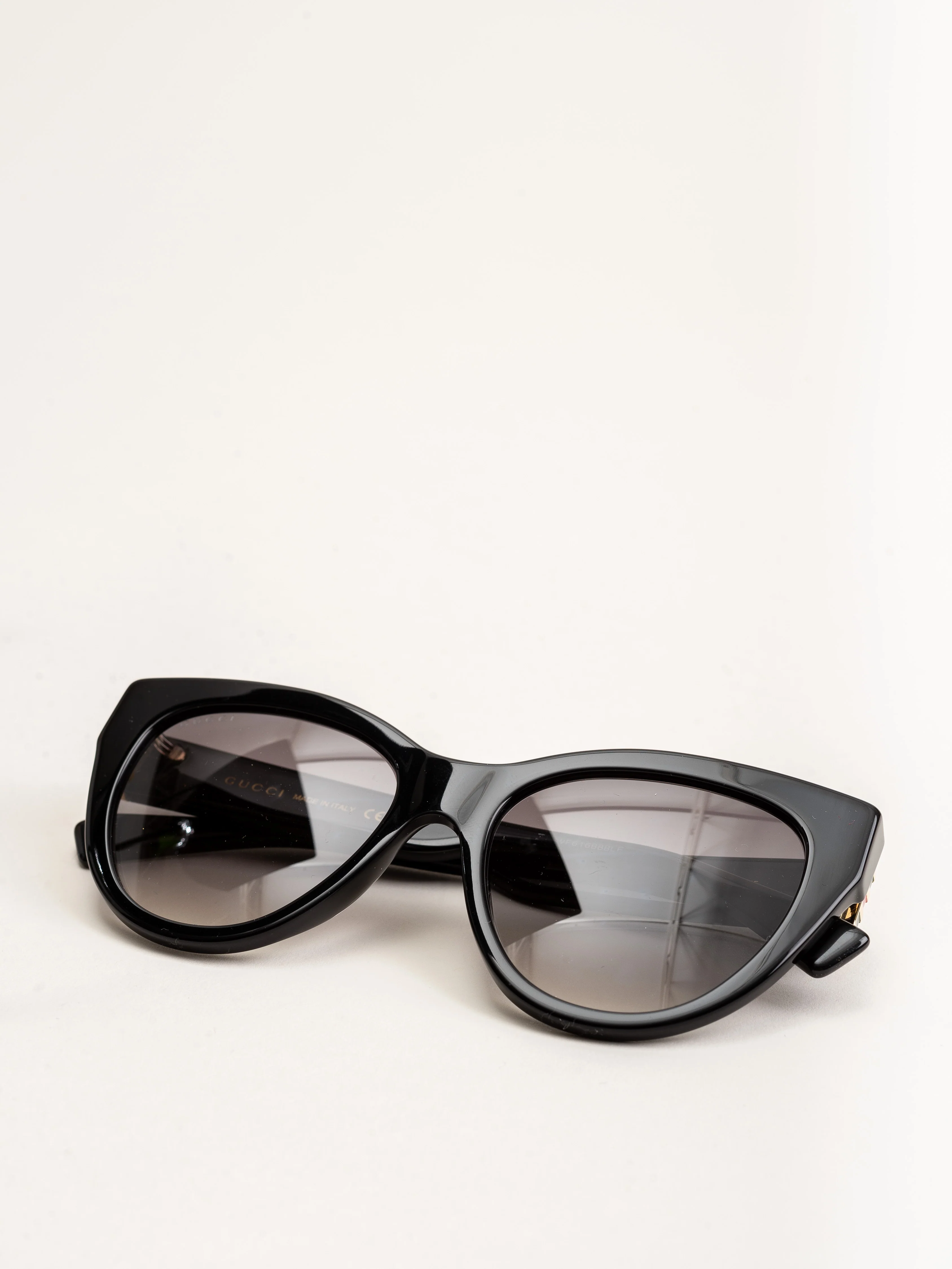 GG0460S001 sunglasses - Image 6
