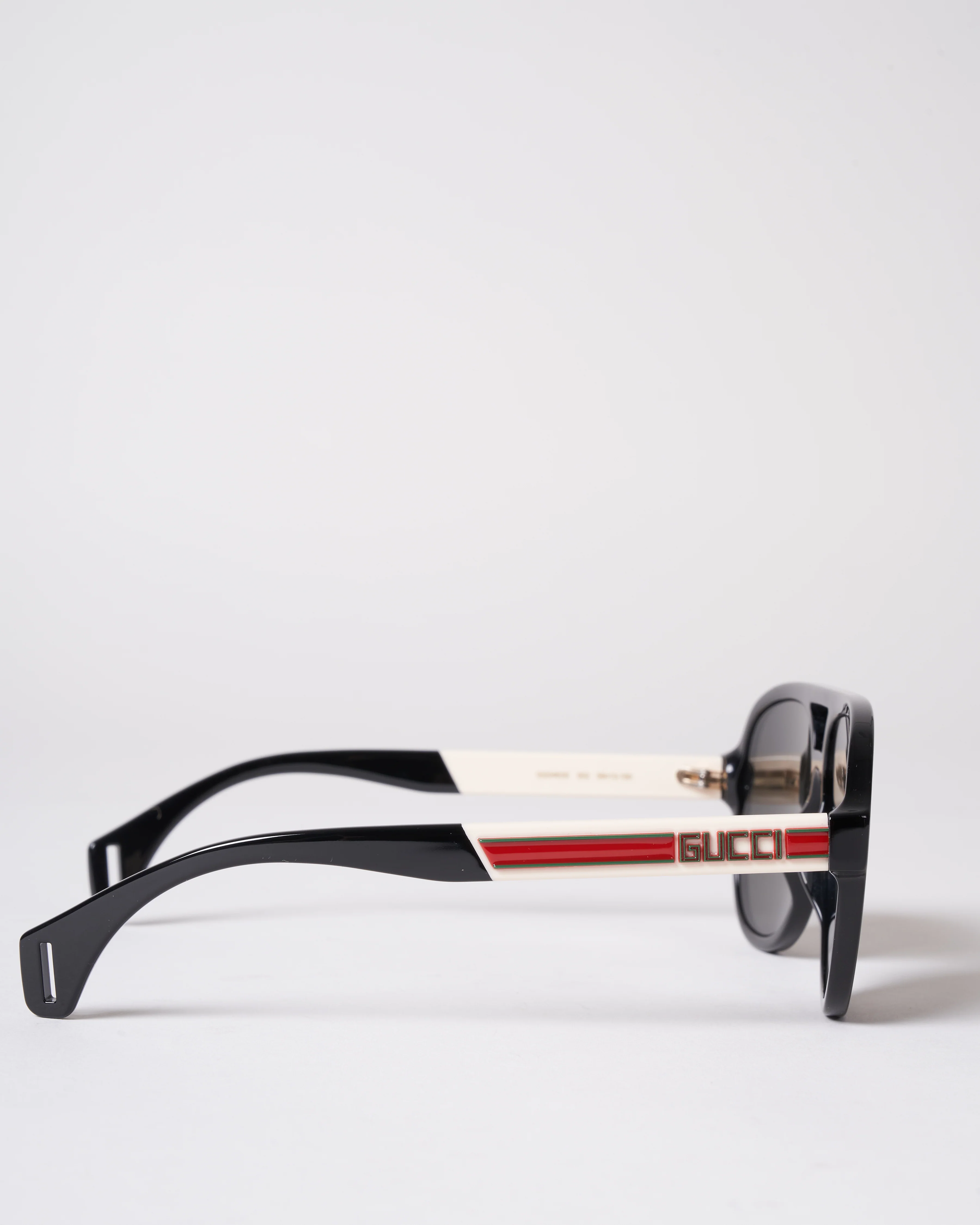 GG0463S-002 polarized sunglasses - Image 2