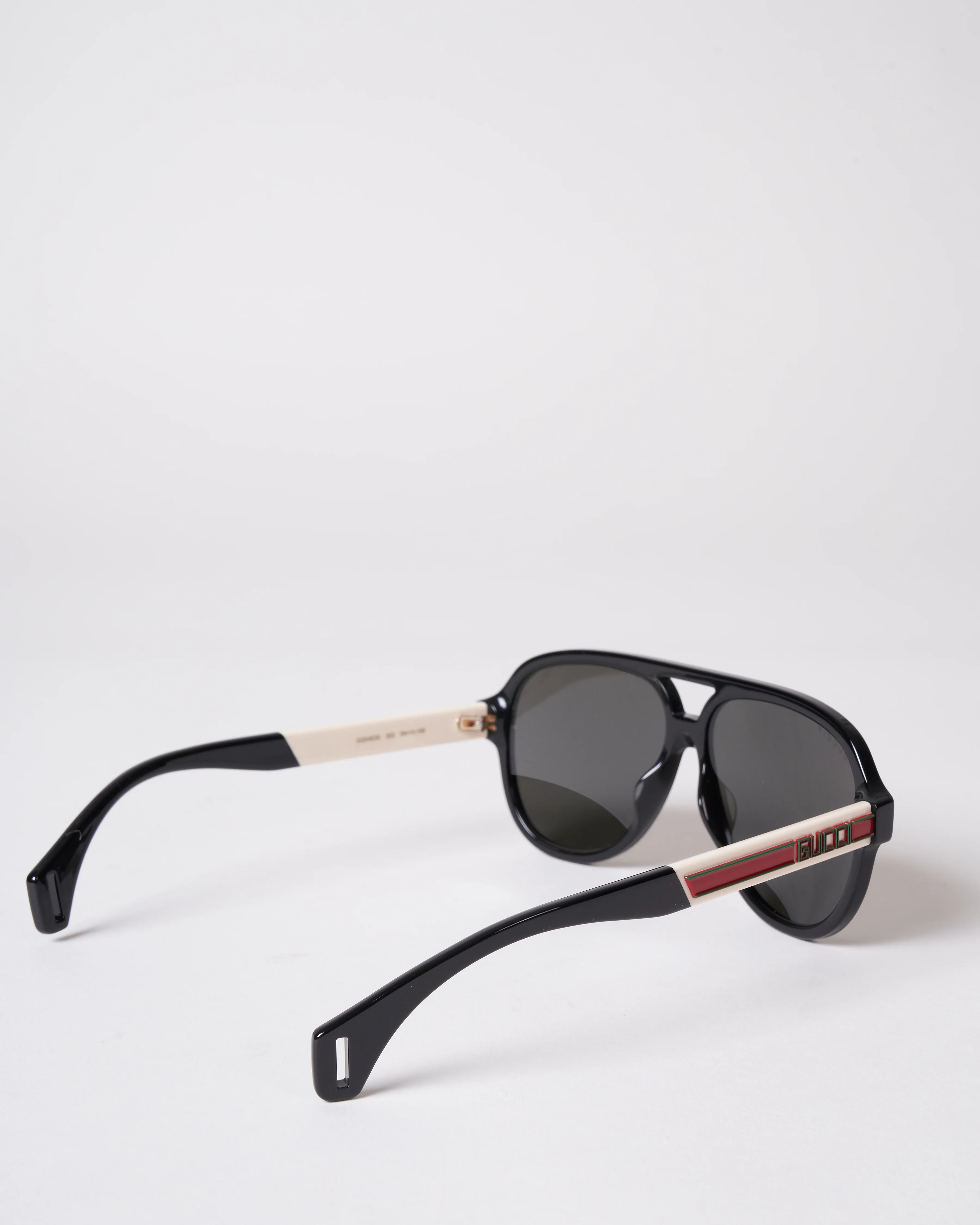 GG0463S-002 polarized sunglasses - Image 3