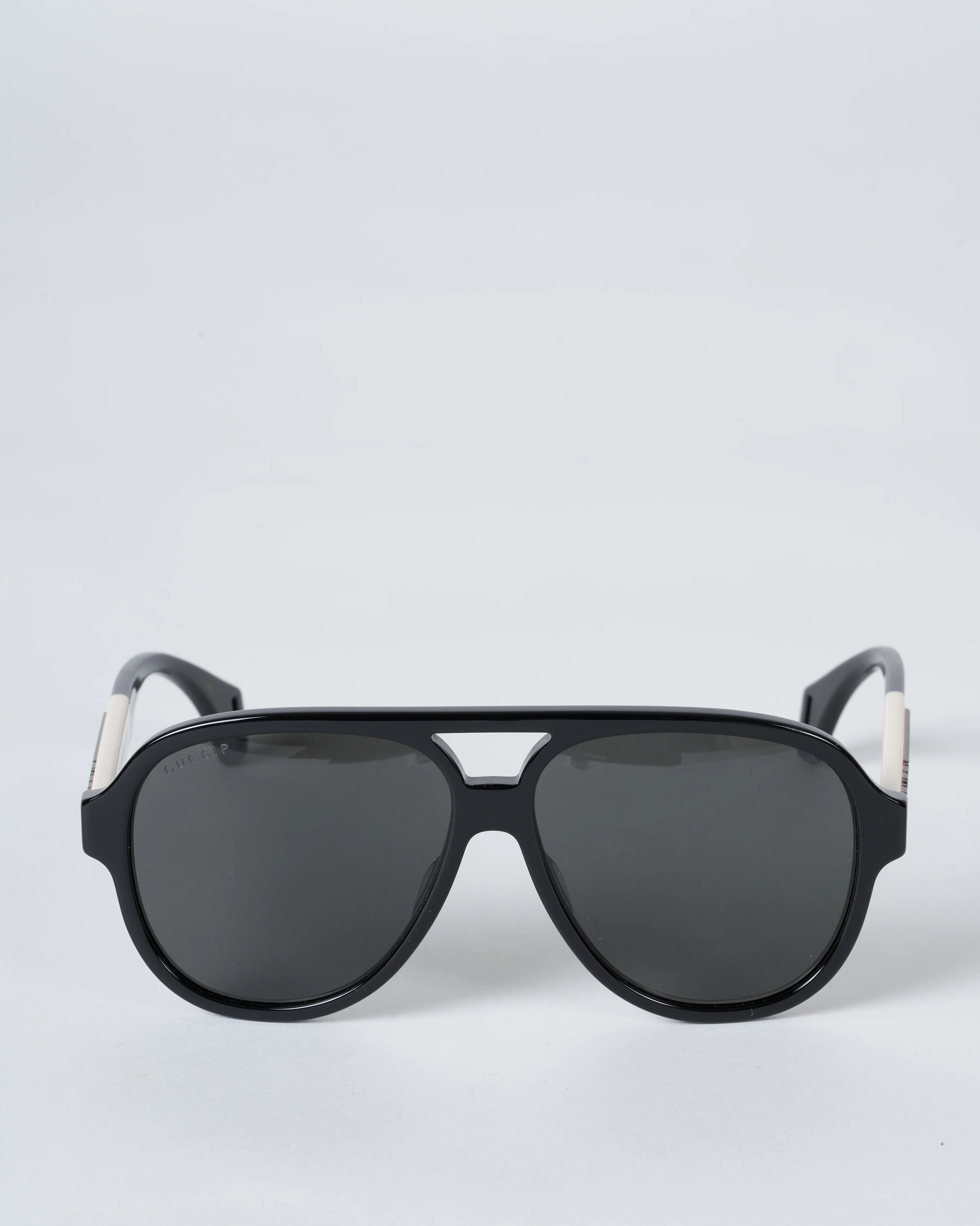 GG0463S-002 polarized sunglasses - Image 4