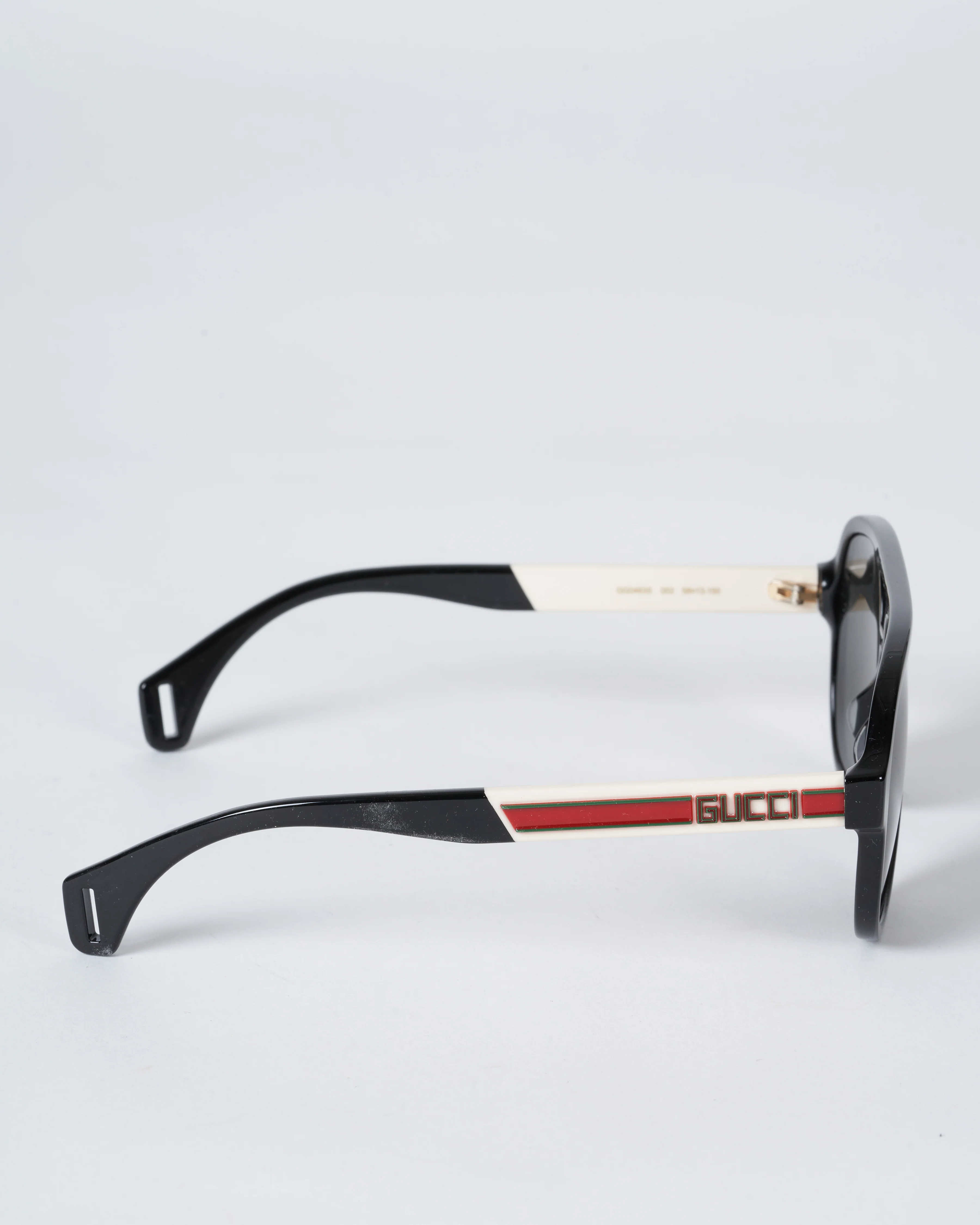 GG0463S-002 polarized sunglasses - Image 5