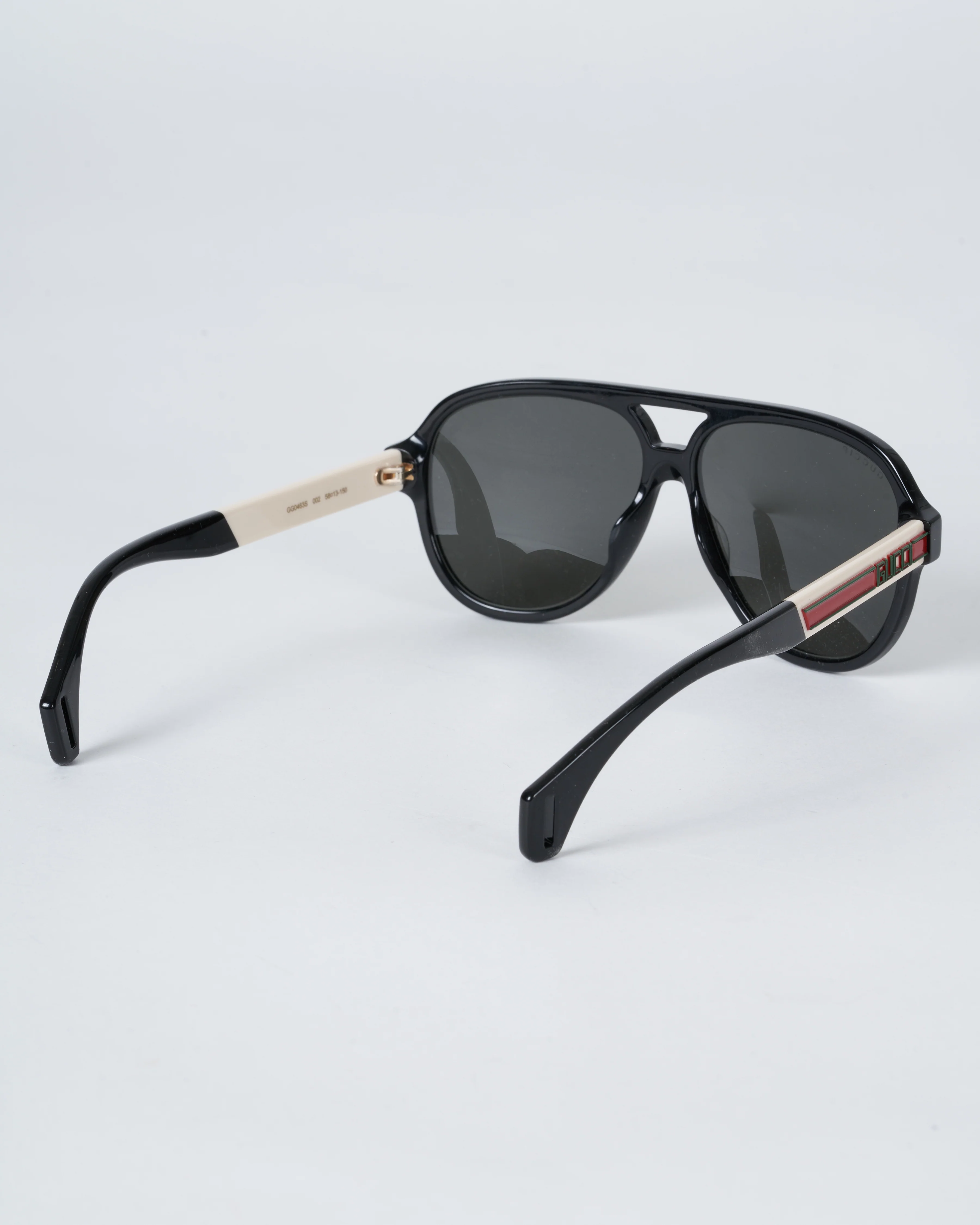 GG0463S-002 polarized sunglasses - Image 6