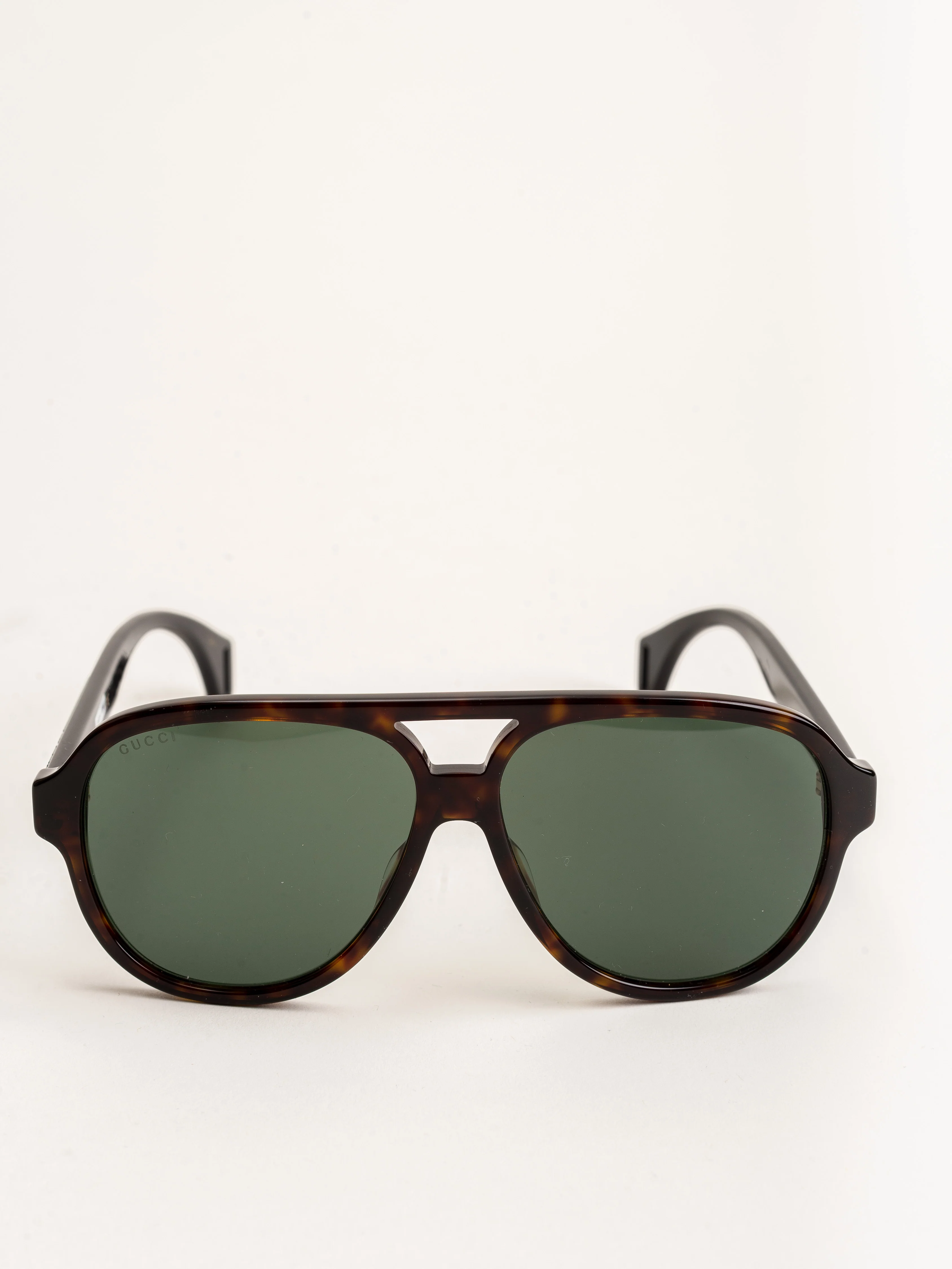 GG0463S003 sunglasses