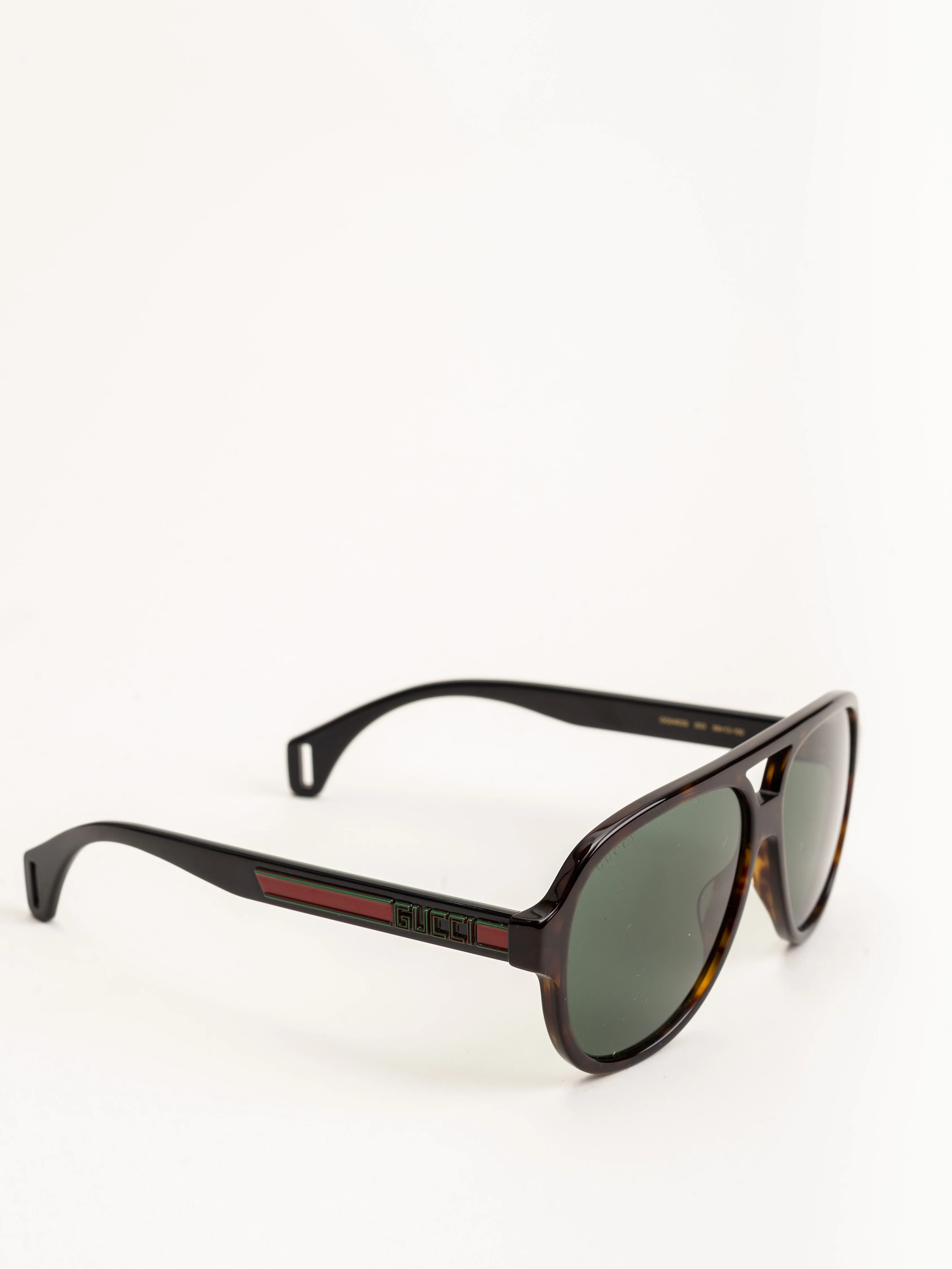 GG0463S003 sunglasses - Image 2